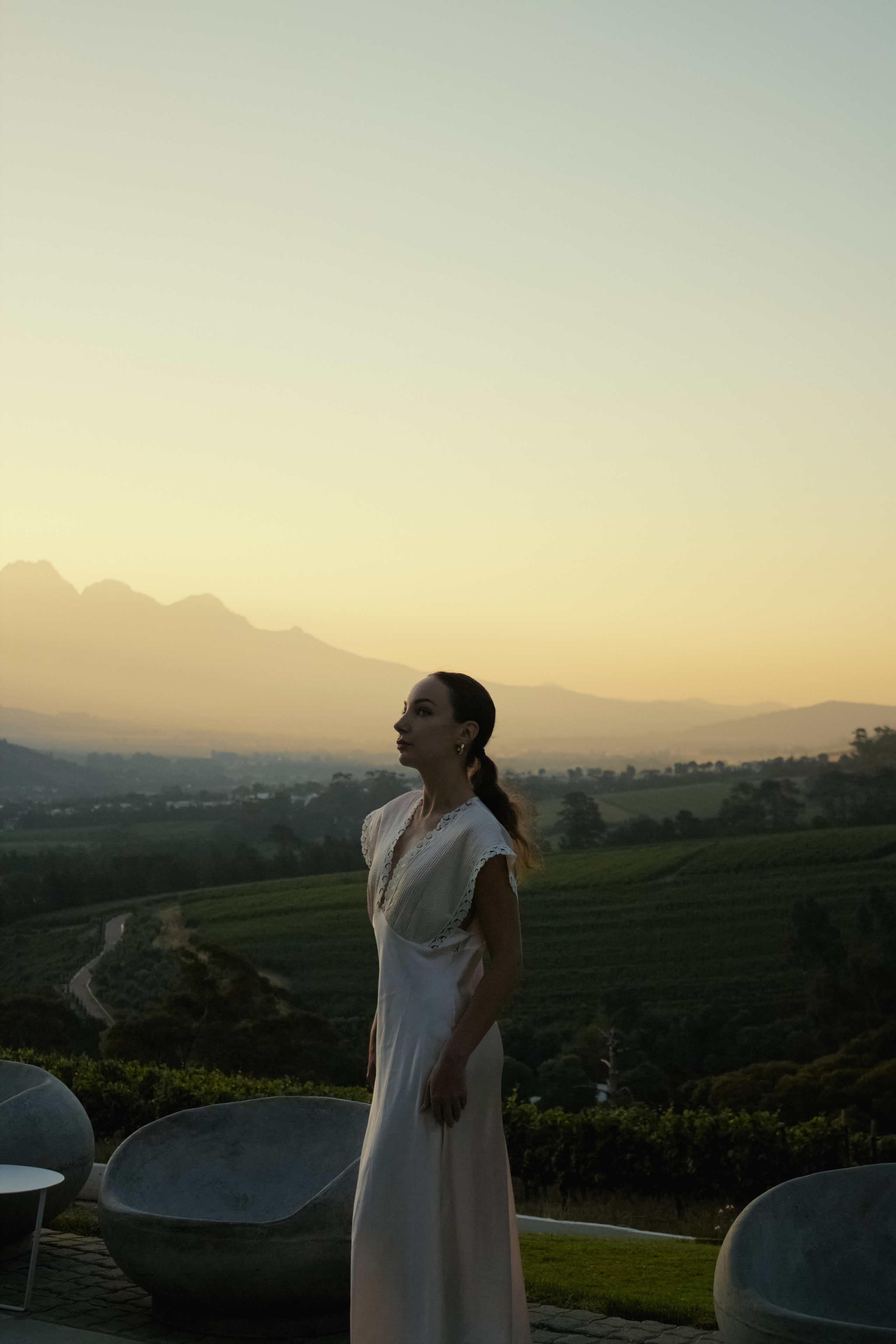 ЮАР. Профессиональный Фотограф во Владимире, в Москве и в Суздале — Полина Романычева