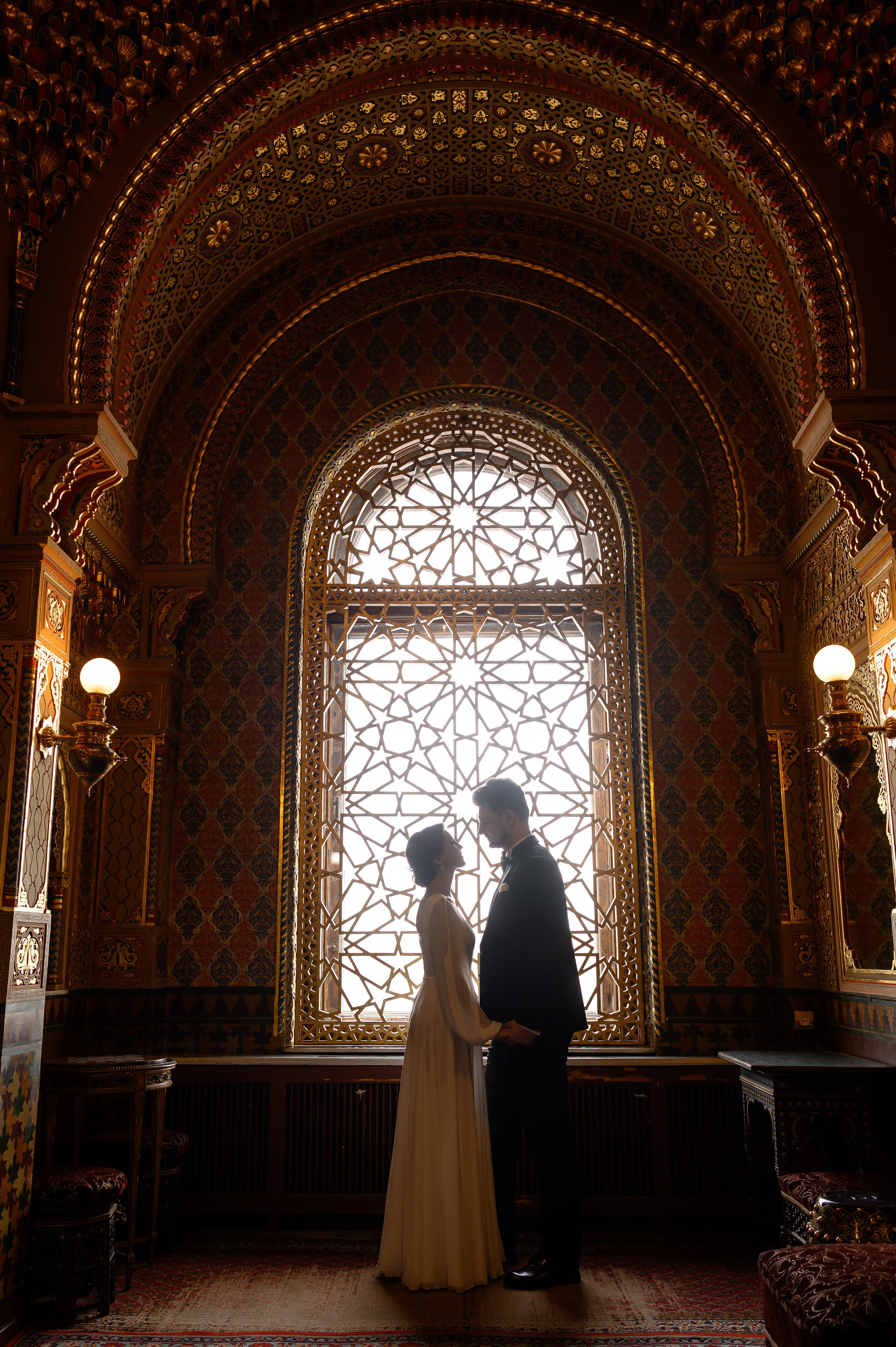 Свадебная фотосъемка в Санкт-Петербурге и Москве. Семейный и свадебный фотограф в Санкт-Петербурге Серафима Смирнова