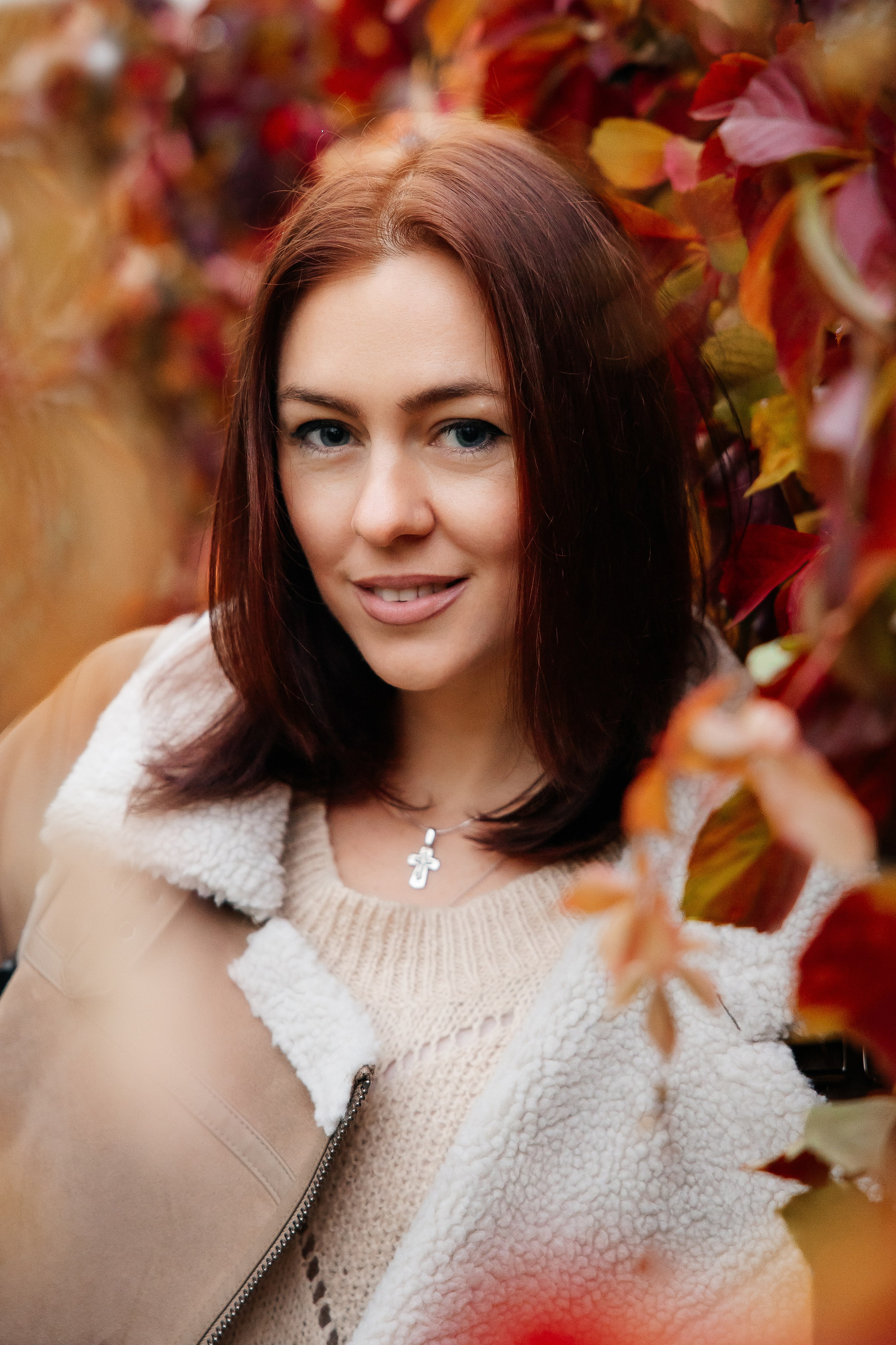 Прогулка у высотки на Котельнической набережной. Свадебный и семейный фотограф в Москве Красинская Мария