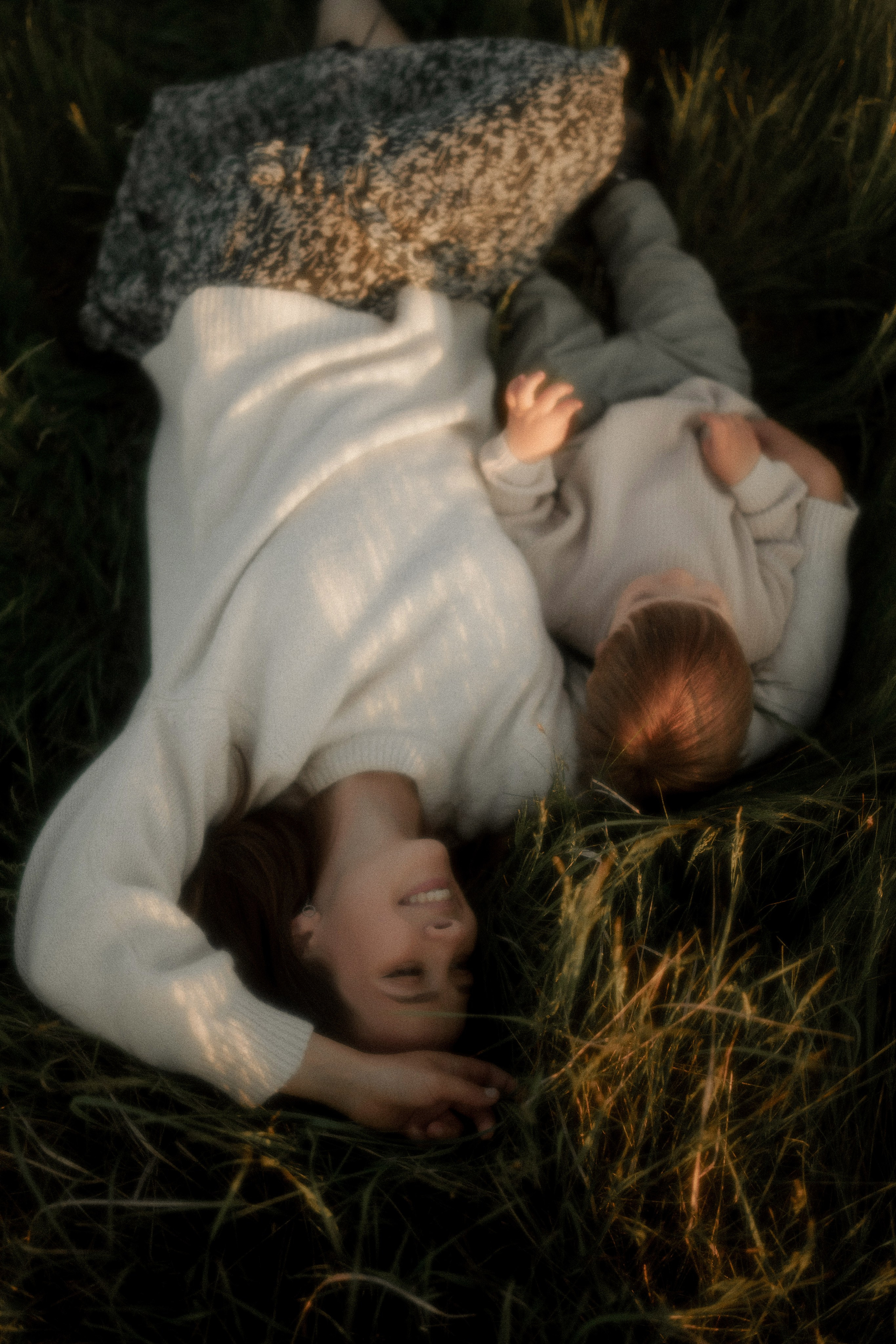 И лететь по белому свету. Свадебный фотограф Марина Бобкова в Липецке, Воронеже, Москва