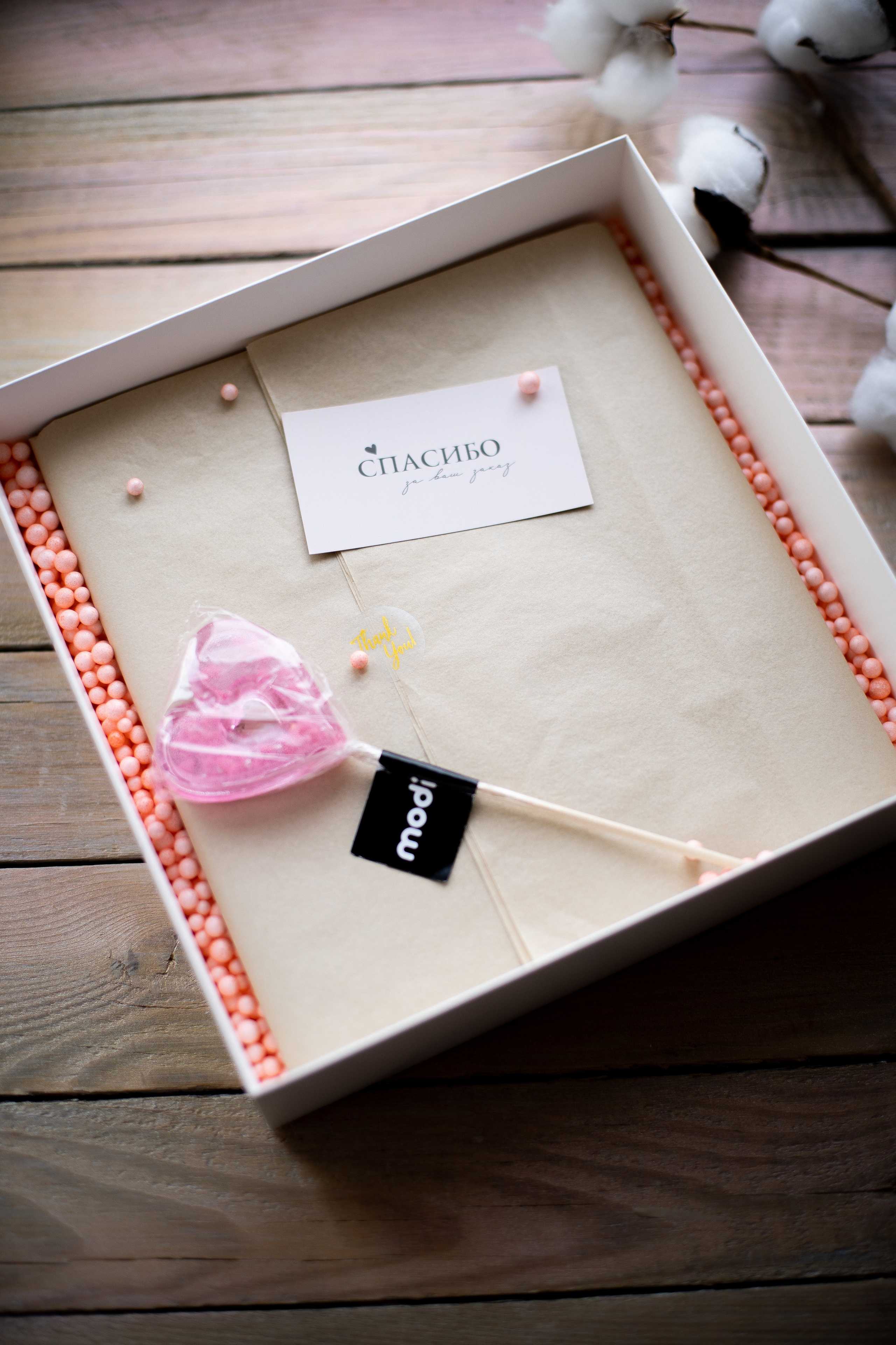 Валерия. Семейный и детский фотограф в Сергиев Посаде, Хотьково Якимчук Любовь