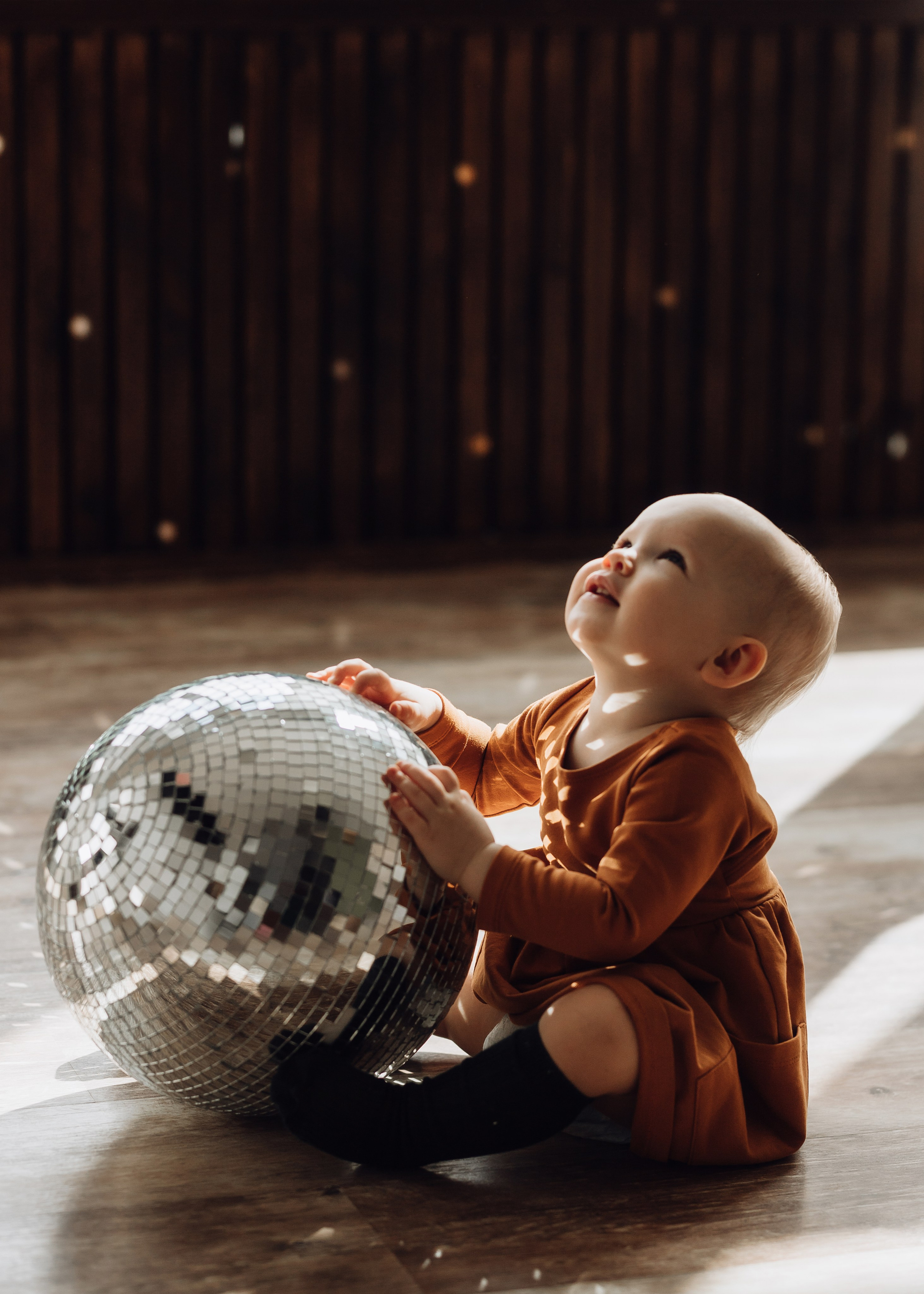 Студии. Выпускные фотоальбомы Фрязино Щёлково Света Шенгелия