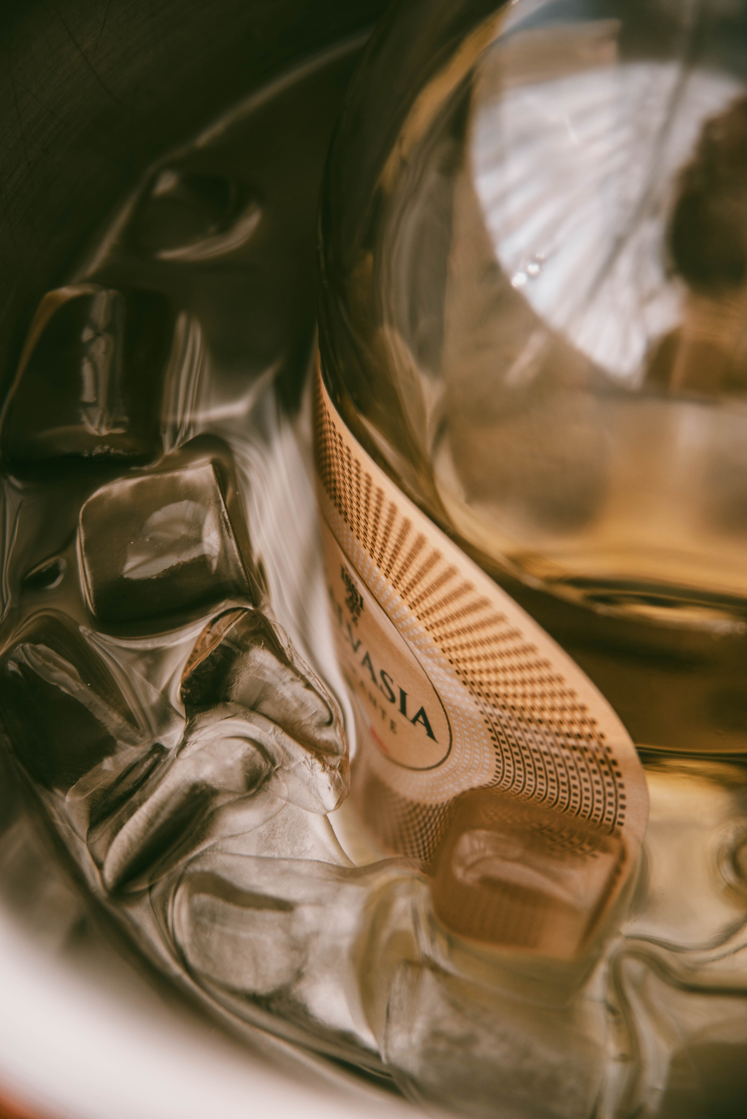 Андрей & Карина. Ксения Glossa. Портретный и репортажный фотограф в Самаре