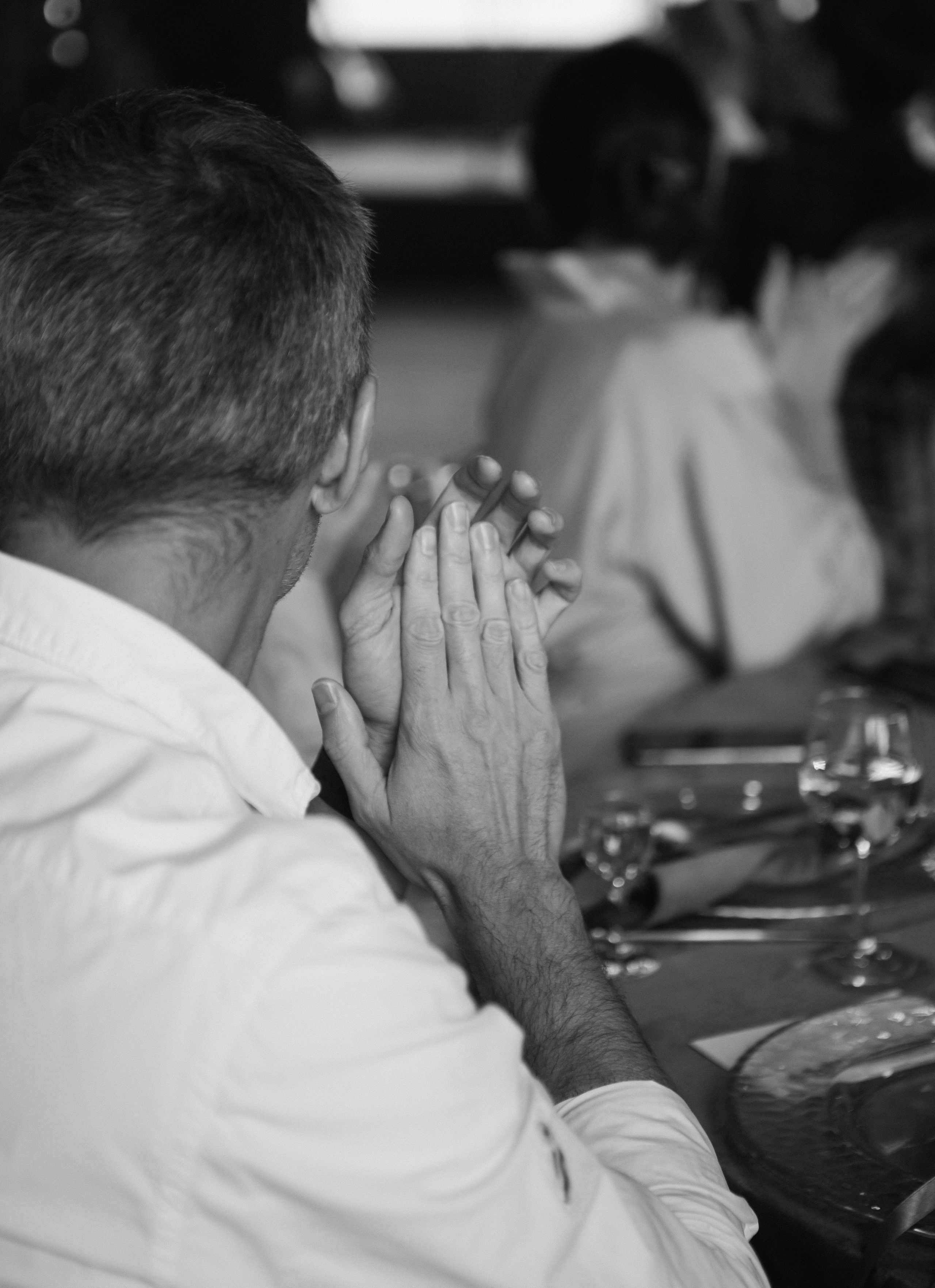 Евгений & Мария. Главная