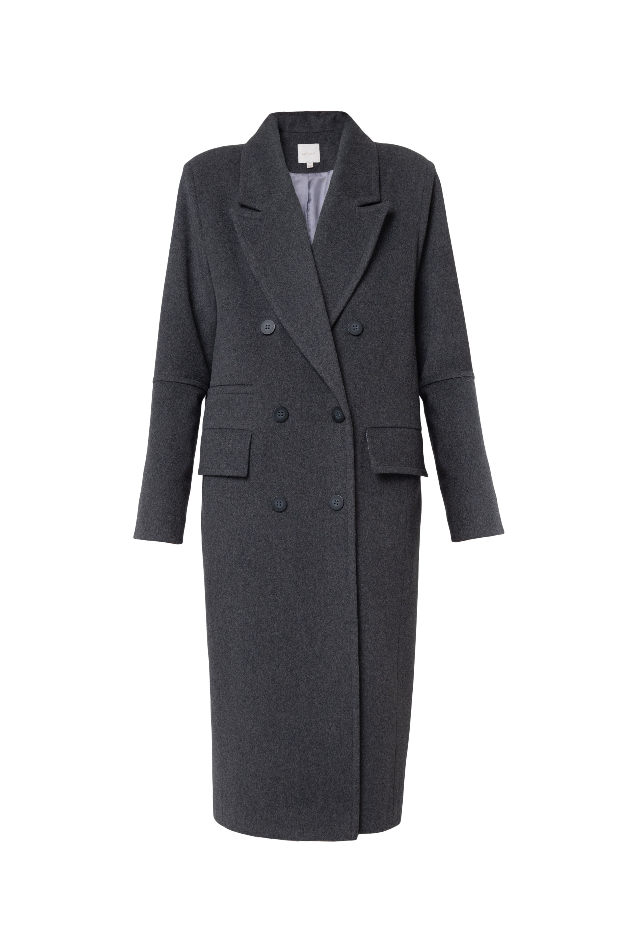 Обтравка. Ретушер|Карина Чеклина