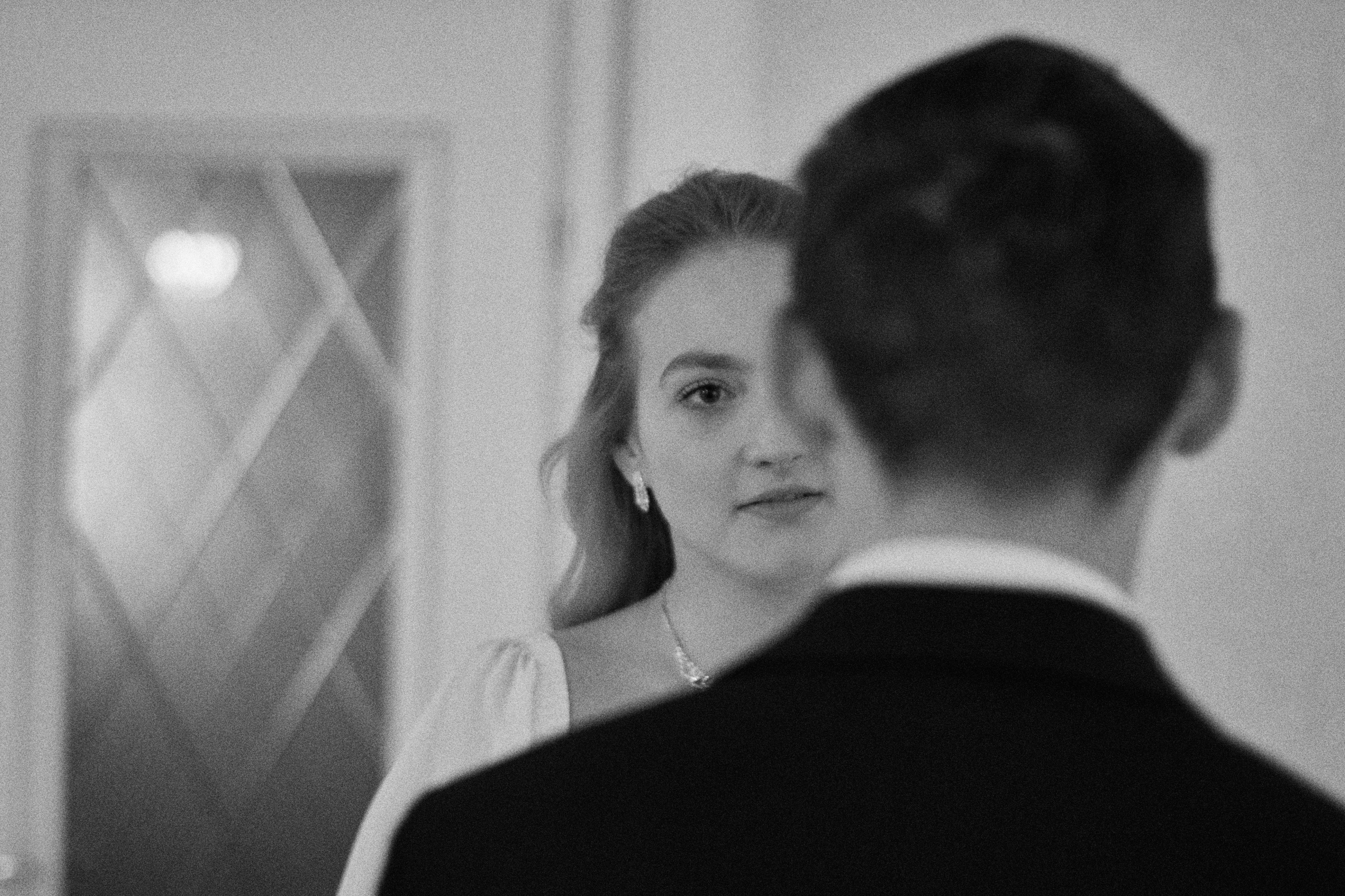 Влада&Саша. Свадебный фотограф Анастасия Лахтионова