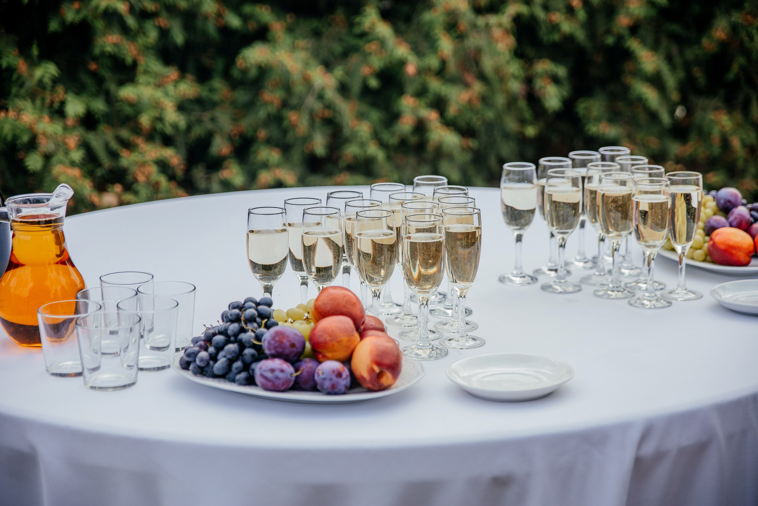 Дмитрий и Виктория. Свадебный и семейный фотограф Самара и Самарская область Дарья Зарипова