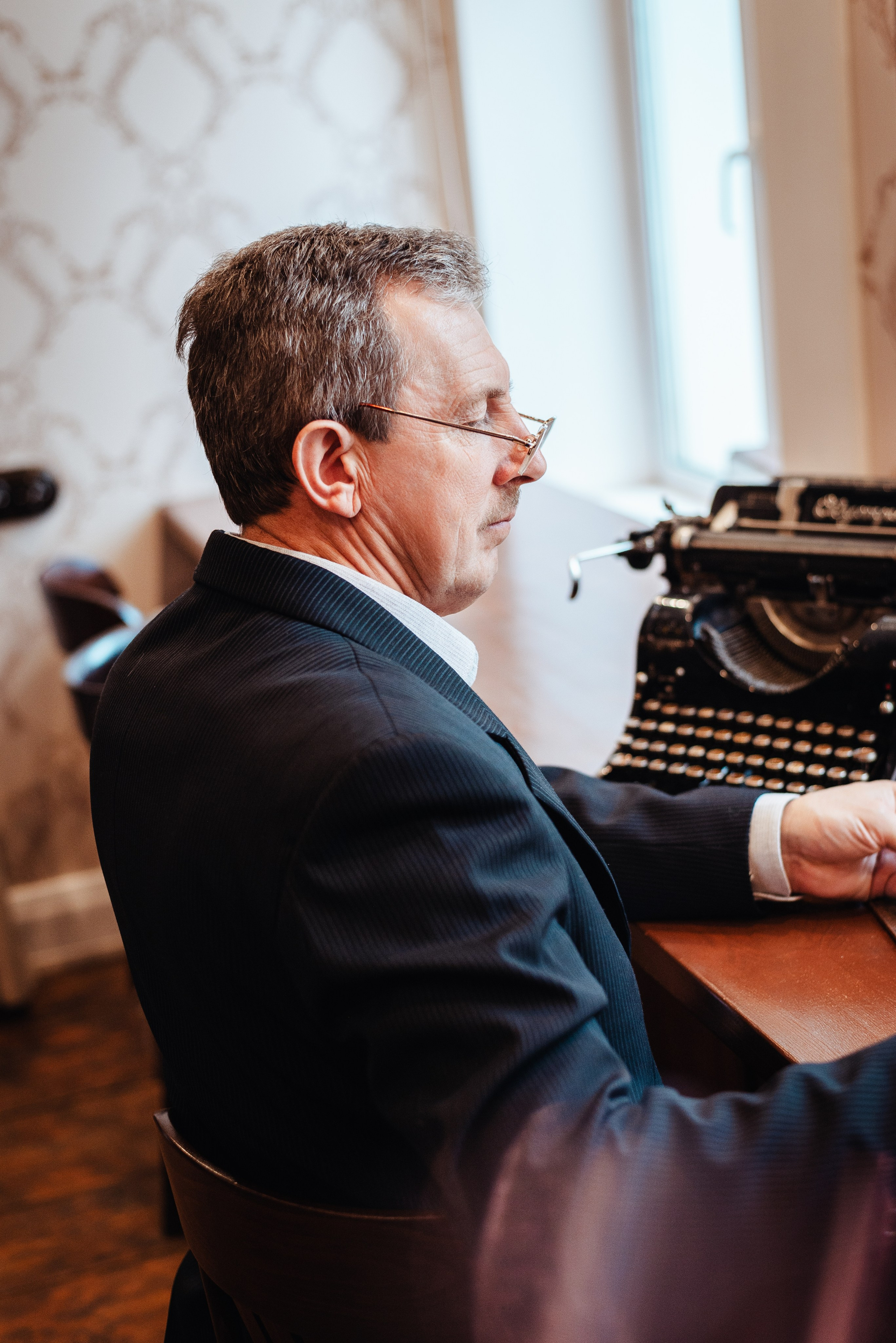 25 лет, серебряная свадьба. Семейный и детский фотограф Иваново Ксения Азаренкова