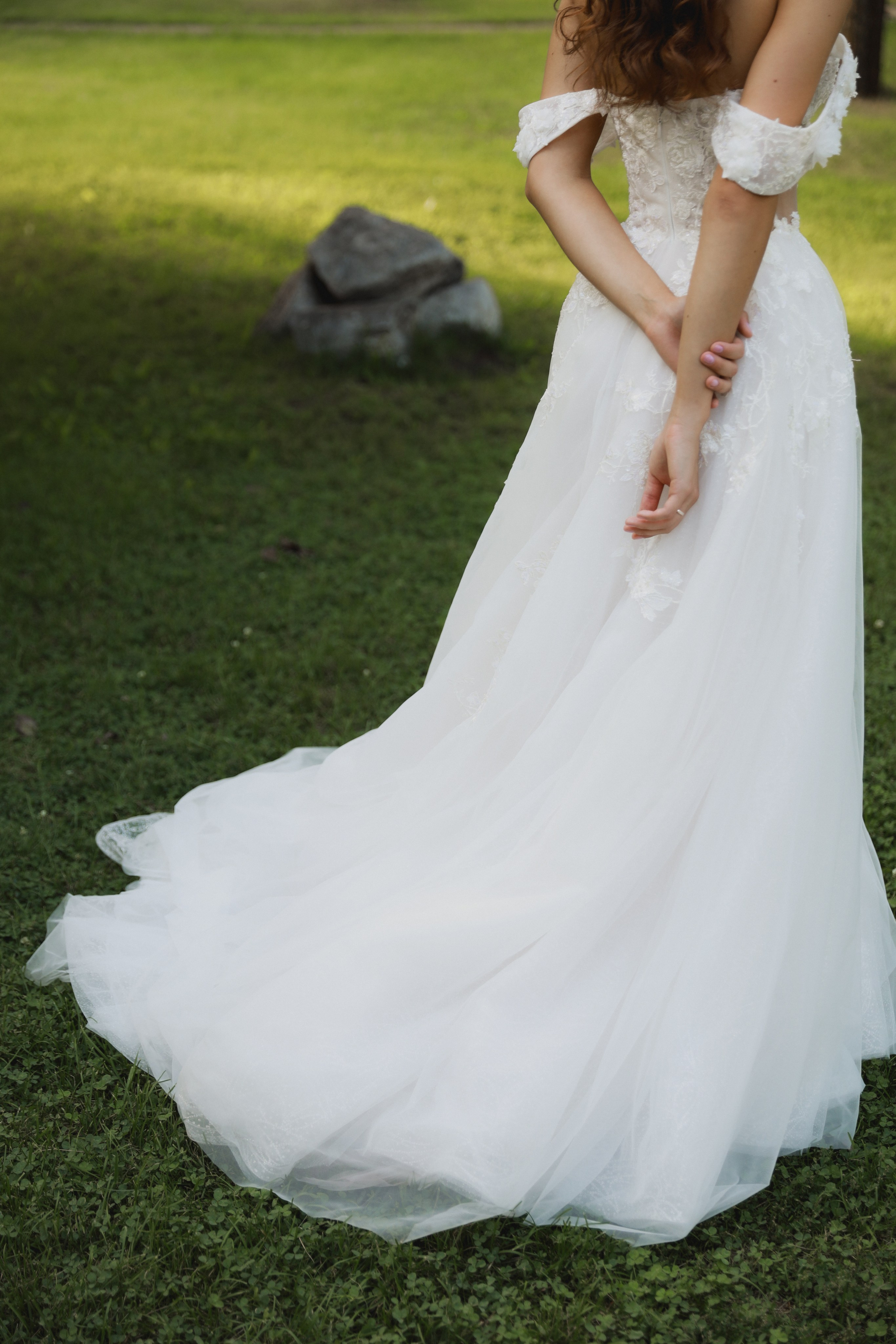 Люби меня, люби!. Семейный и свадебный фотограф Лилия Матонина | Ангарск, Иркутск, Усолье-Сибирское, Байкал (Листвянка, Ольхон), Иркутская область