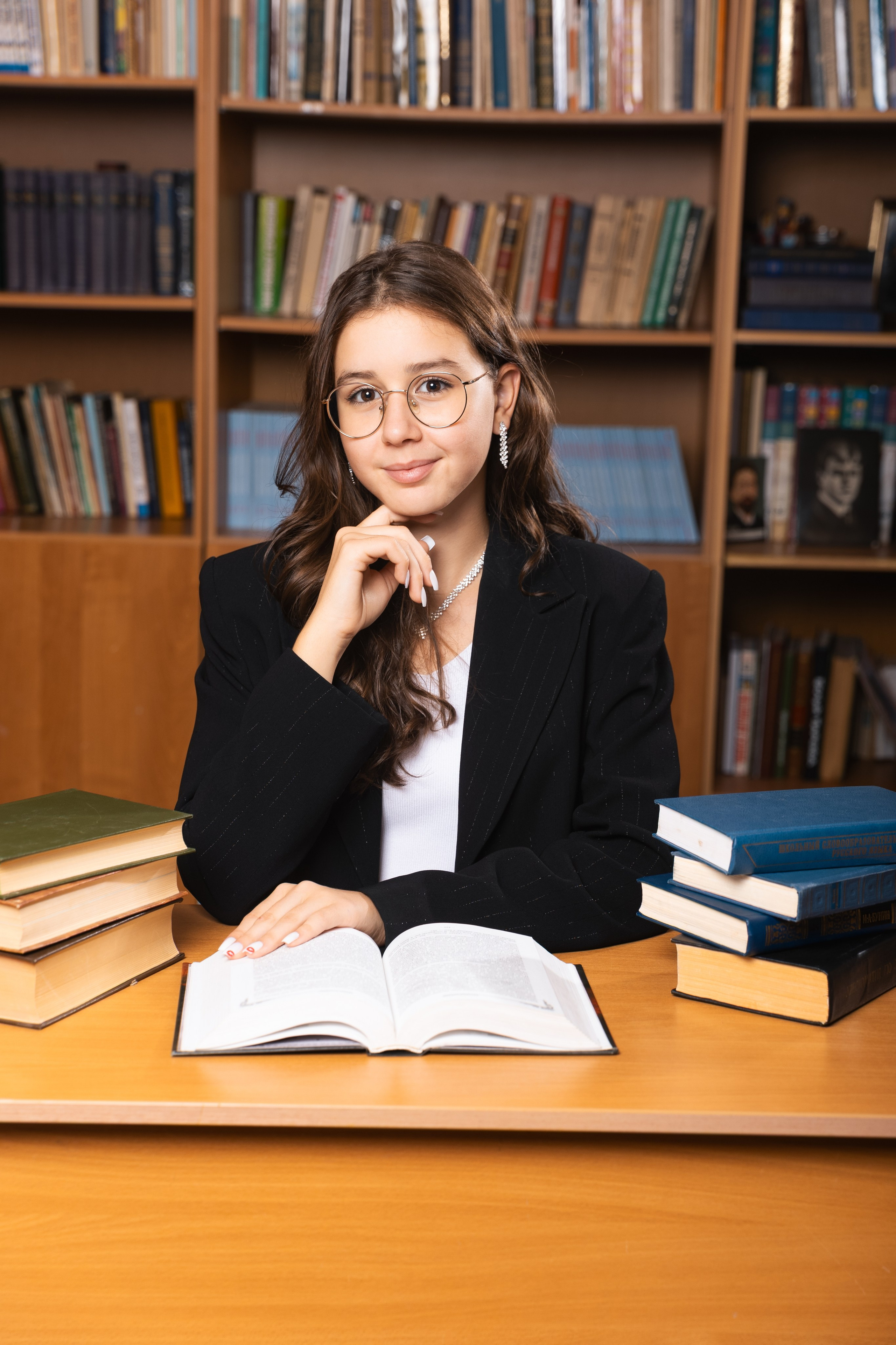 Школы. All In Media — фотосъёмка и видеопродакшн