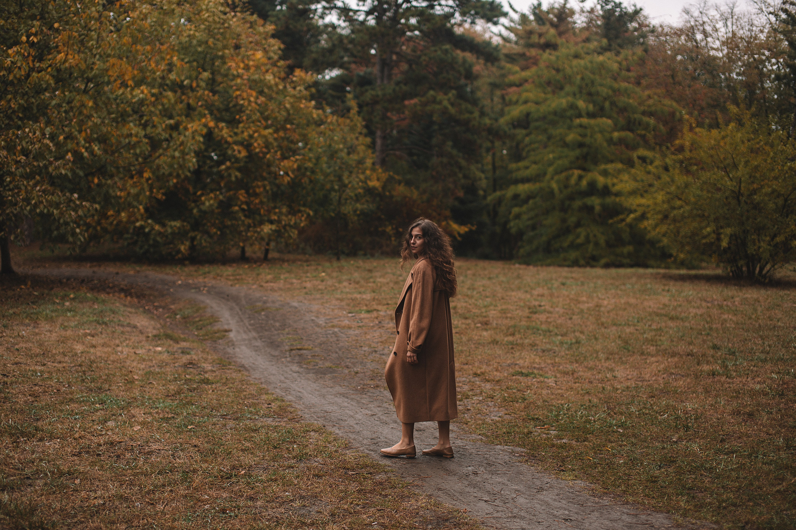 Школа. Свадебный и семейный фотограф/видеограф в Краснодаре Наталья Осинская