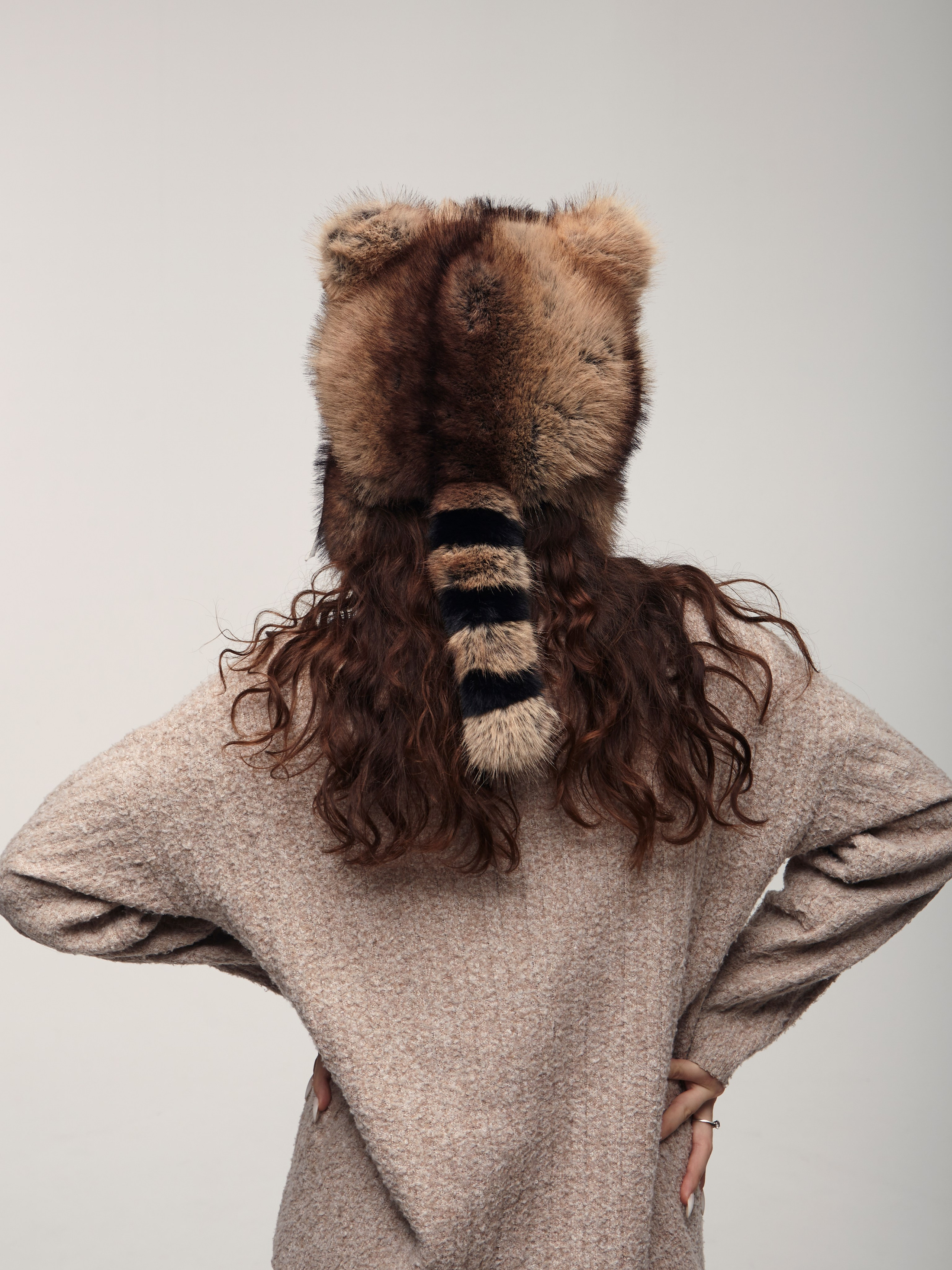 Галерея фотографий — портфолио фотографа Екатеринбурга. Портретный и репортажный фотограф в Екатеринбурге Толя Настоящев