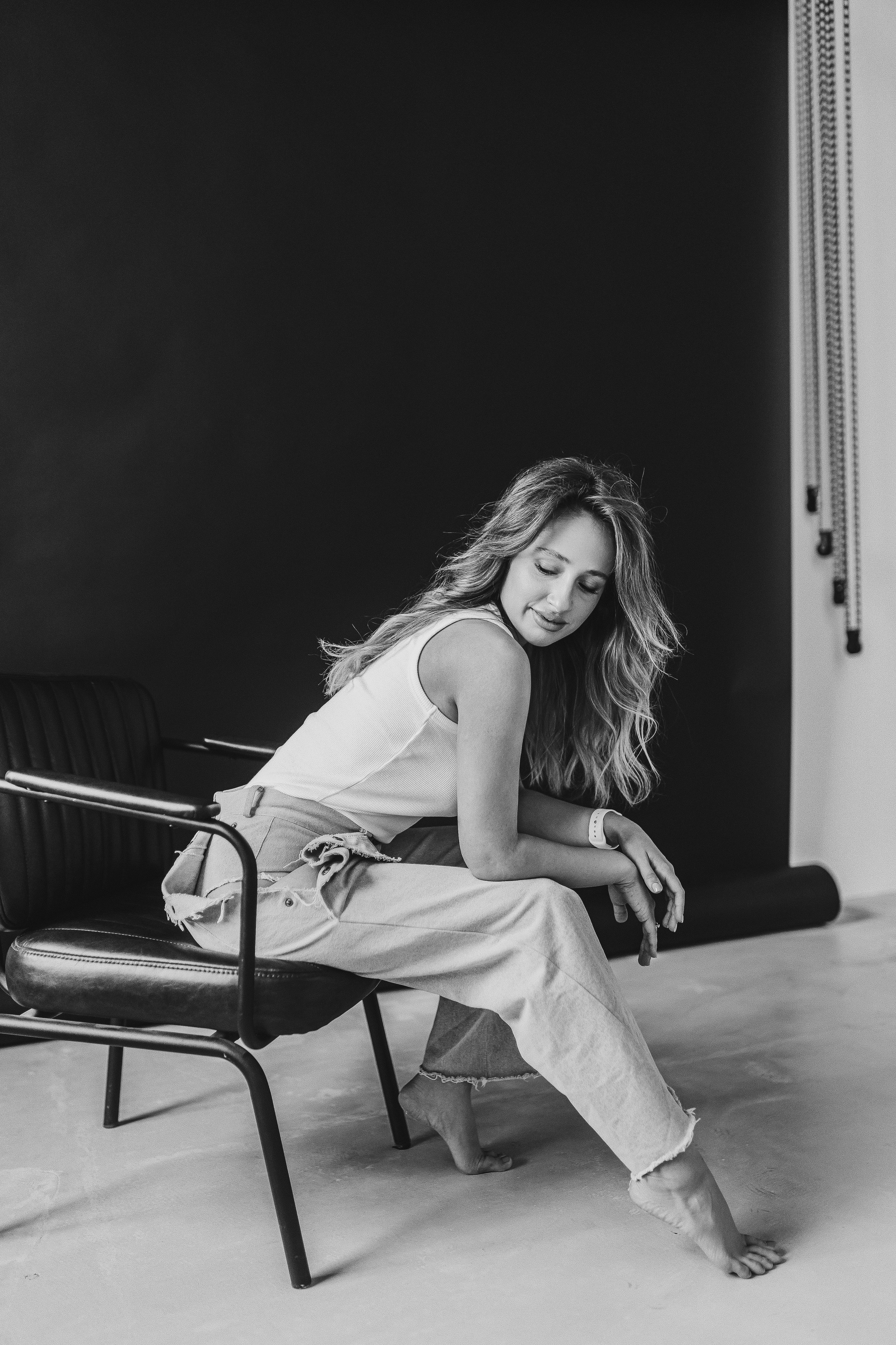 Алина. Семейный и свадебный фотограф в Екатеринбурге Орлова Ирина