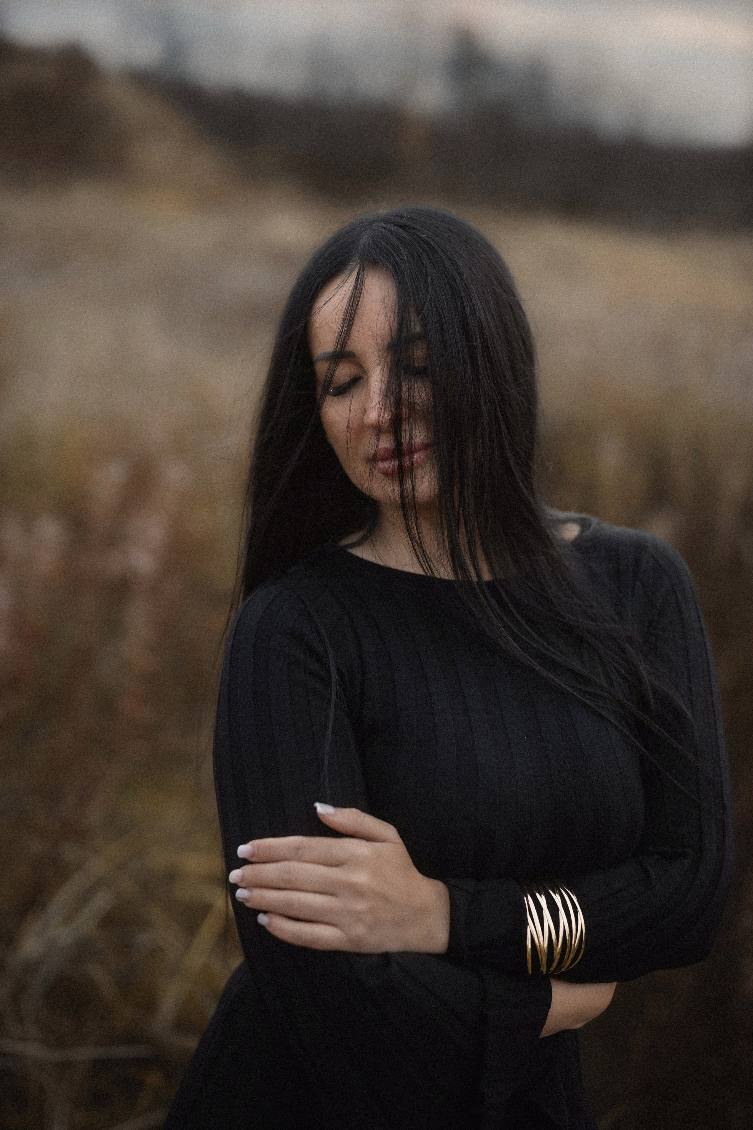 На заре. Портретный, семейный и свадебный фотограф в Нарьян-Маре