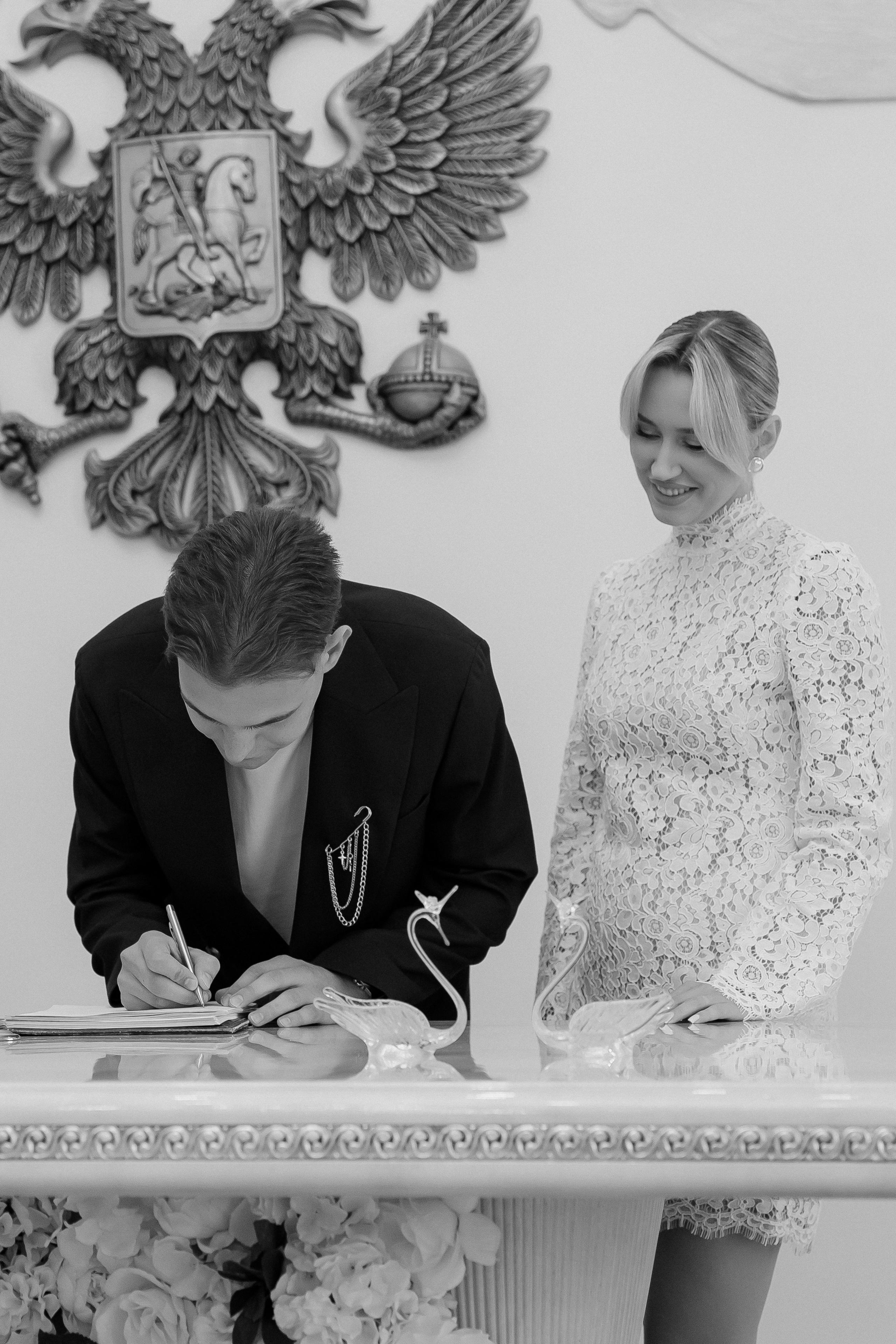 Татьяна и Ростислав. Валеева Виктория | Свадебный фотограф в Ростове-на-Дону и Москве