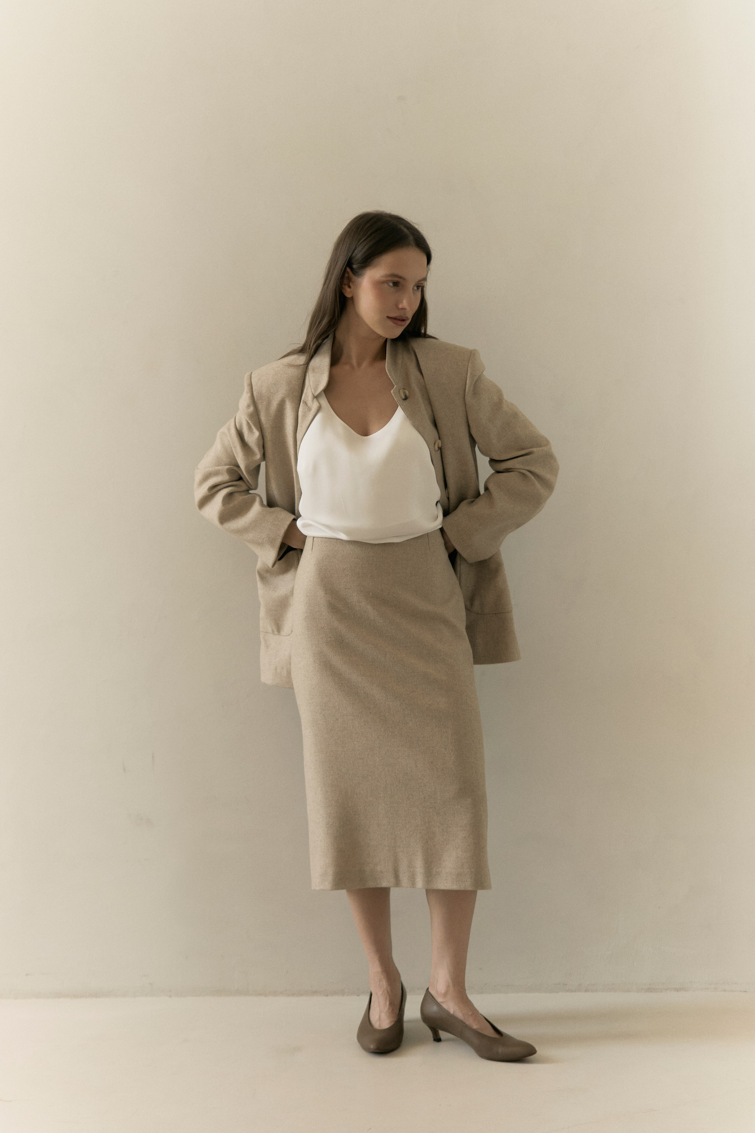 Emovere. Индивидуальная и семейная фотосессия в Чебоксарах Оксана Русакова