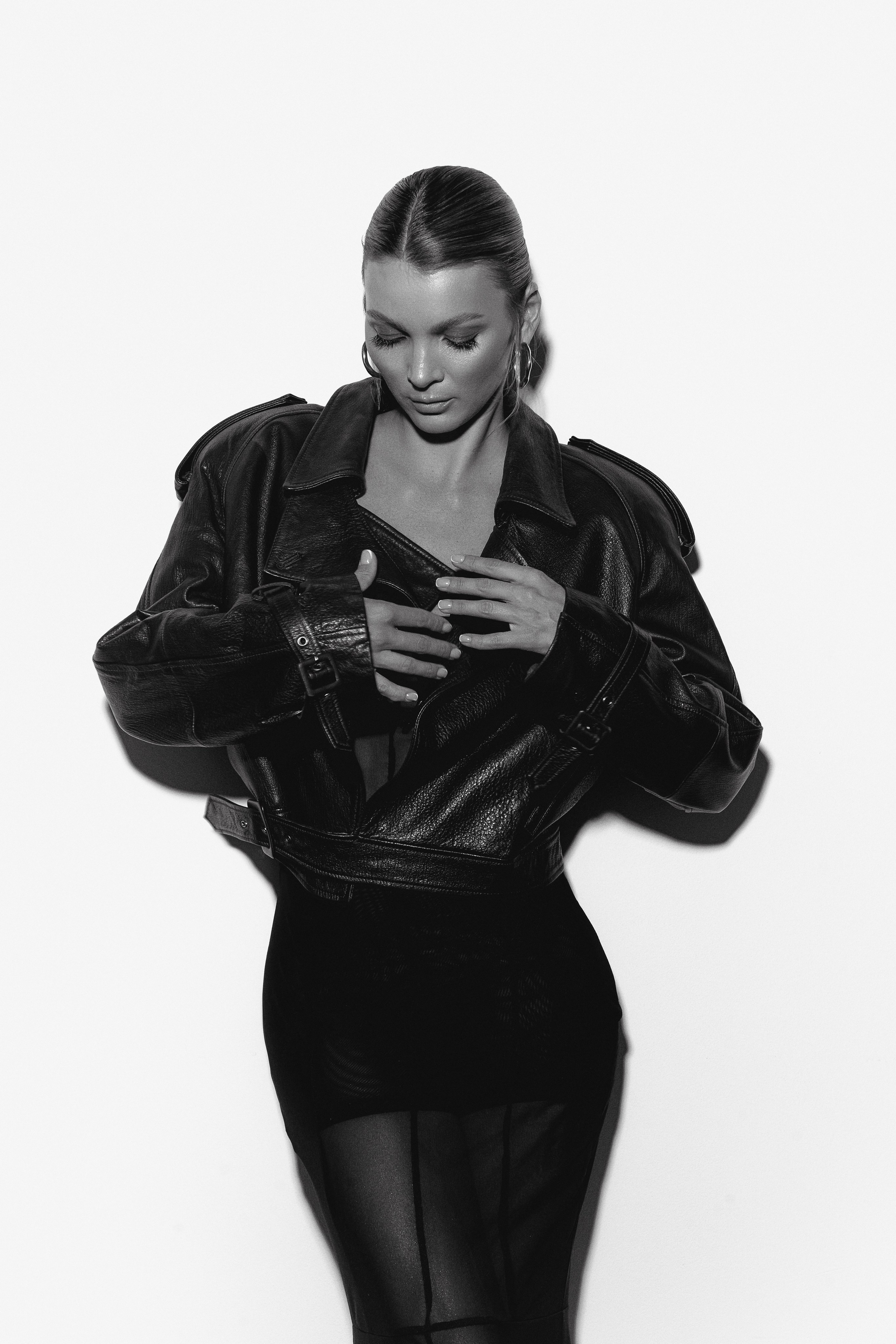 Anzhelina. Свадебный и репортажный фотограф в Казани Регина Гареева