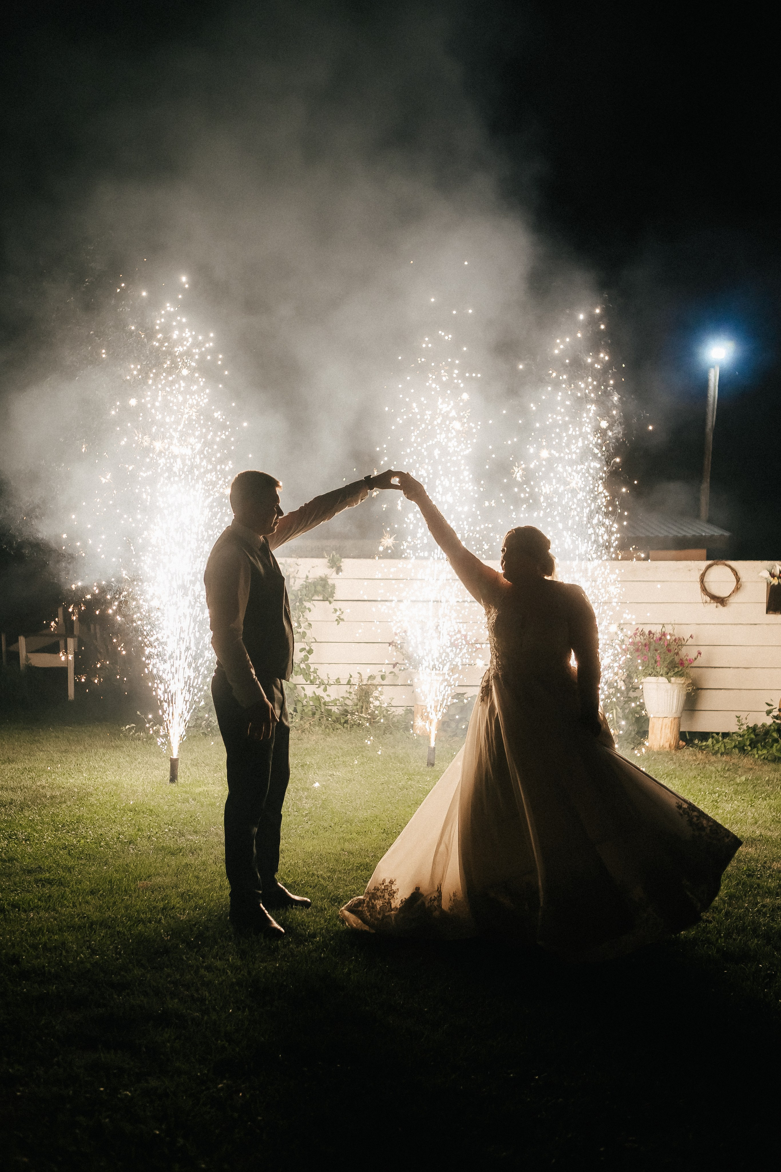 Свадьба Арины и Алексея. Семейный и свадебный фотограф в Чебоксарах и Новочебоксарске Ирина Юрь