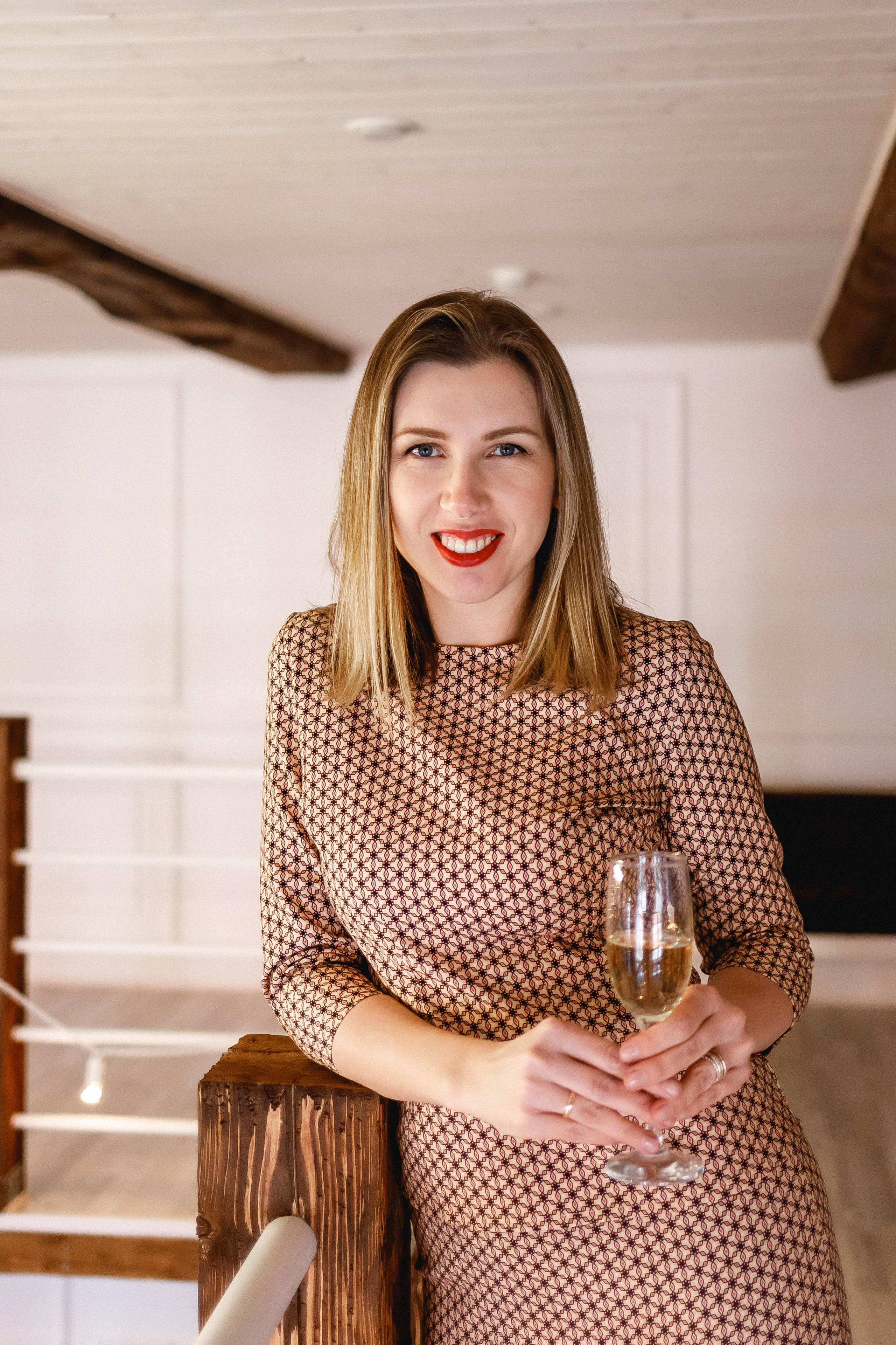 Репортажи до 2024 (микс). Фотограф в Москве Базанова Дарья