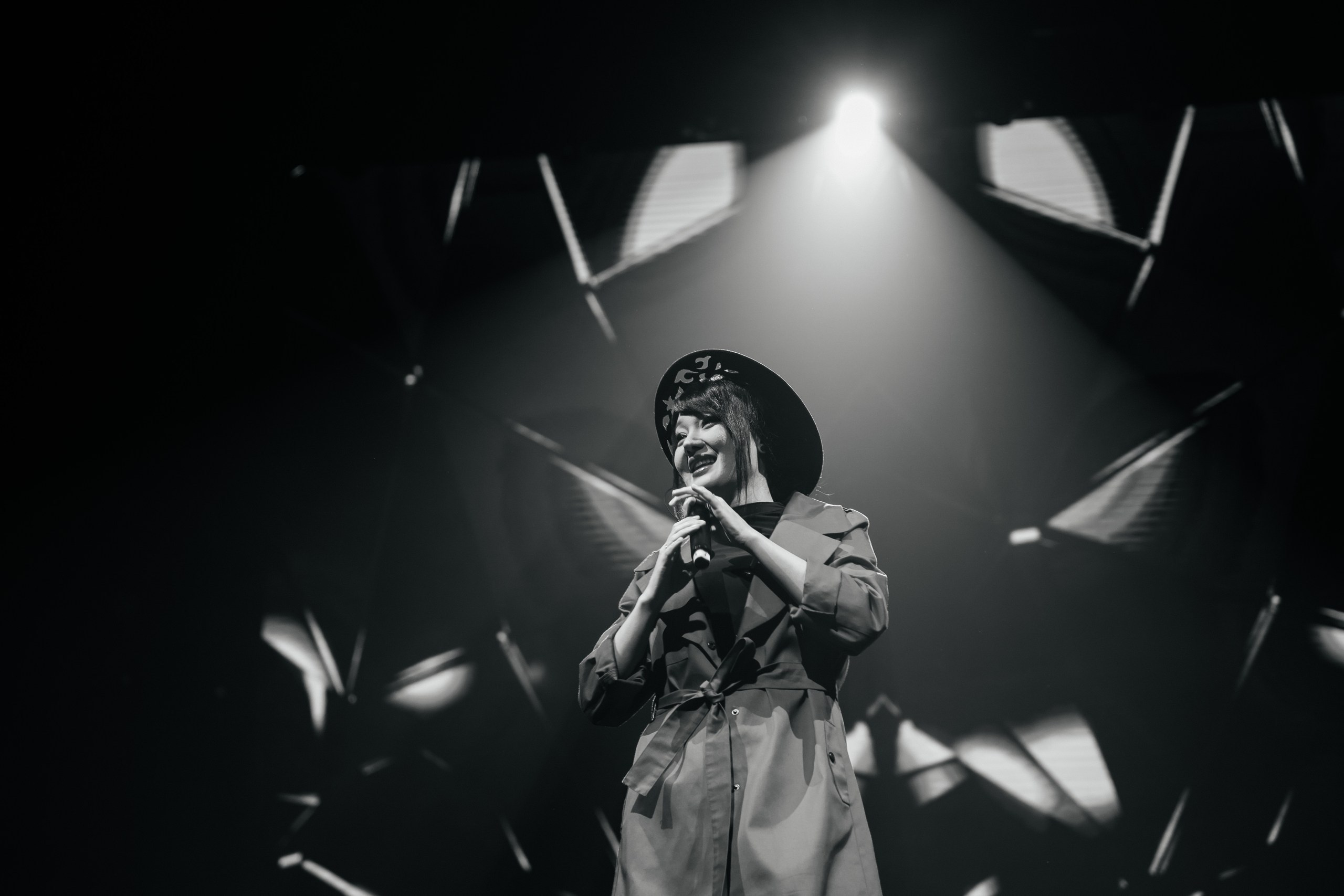 Проект 4. BeuFest. Дата: декабрь 2022. Профессиональный фотограф в городе Астана/Алматы Даурен Сембаев