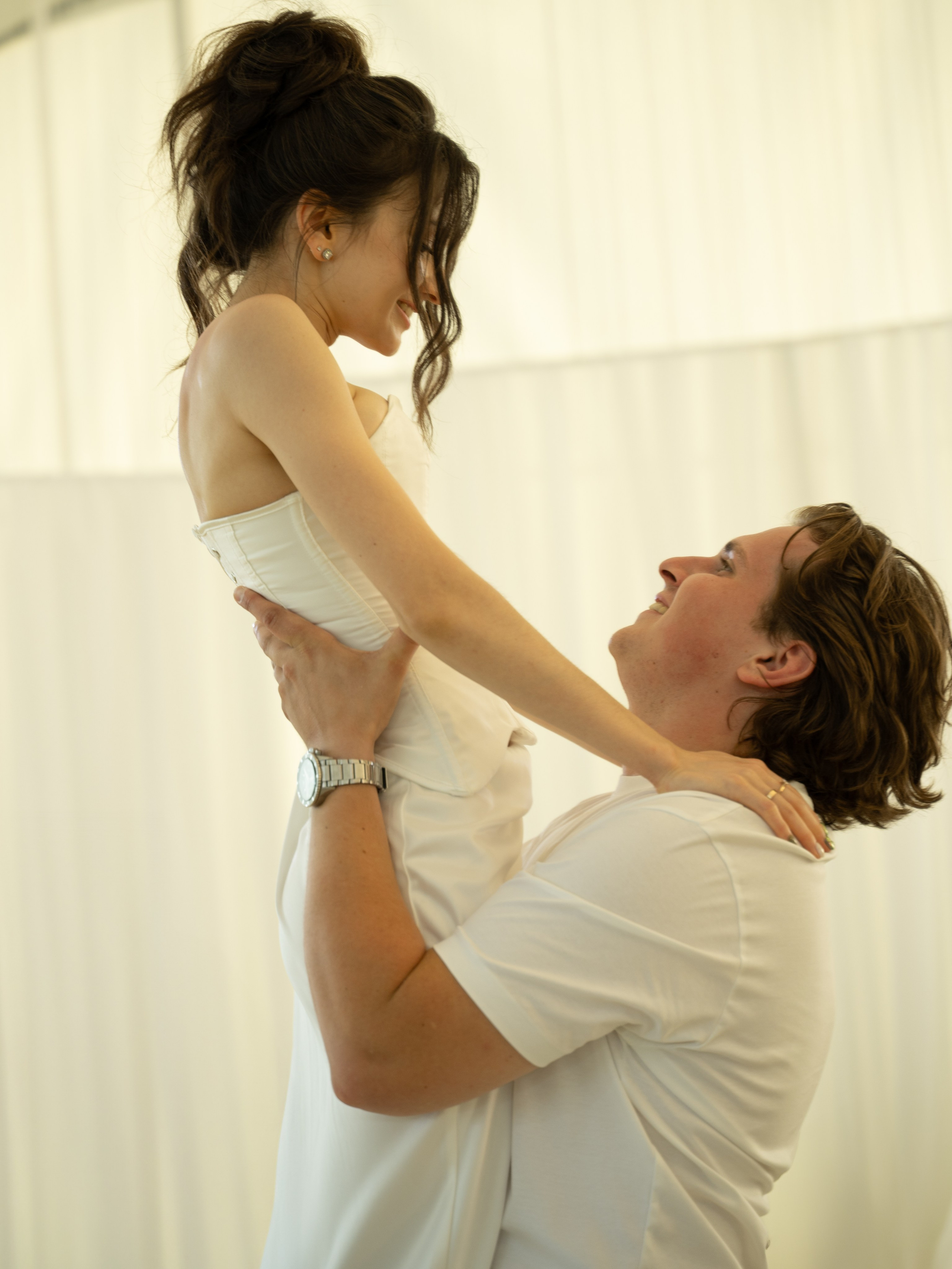 Фотограф Лиана Сафарова. Свадебные, портретные, парные съёмки