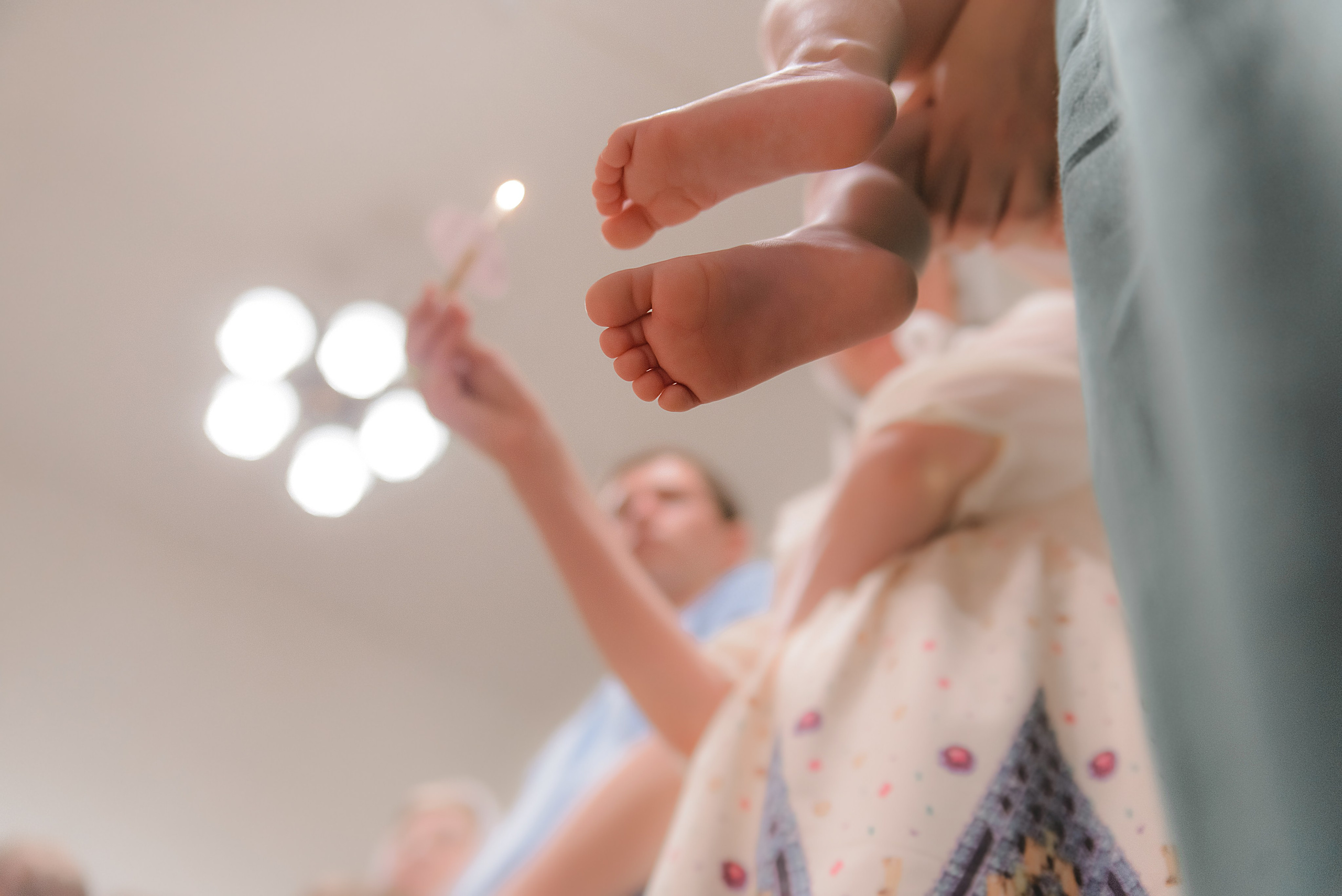 Как правильно одеться на крещение: рекомендации от фотографа. Видеомейкер и фотограф Кэтрин.Филм