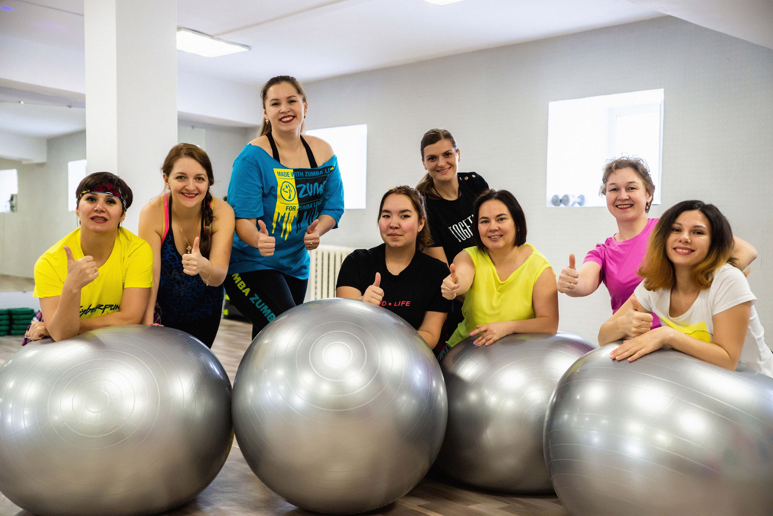 Женские мероприятия. Айсылу Счастливая — Фотограф | Ретушёр | Нейрокреатор