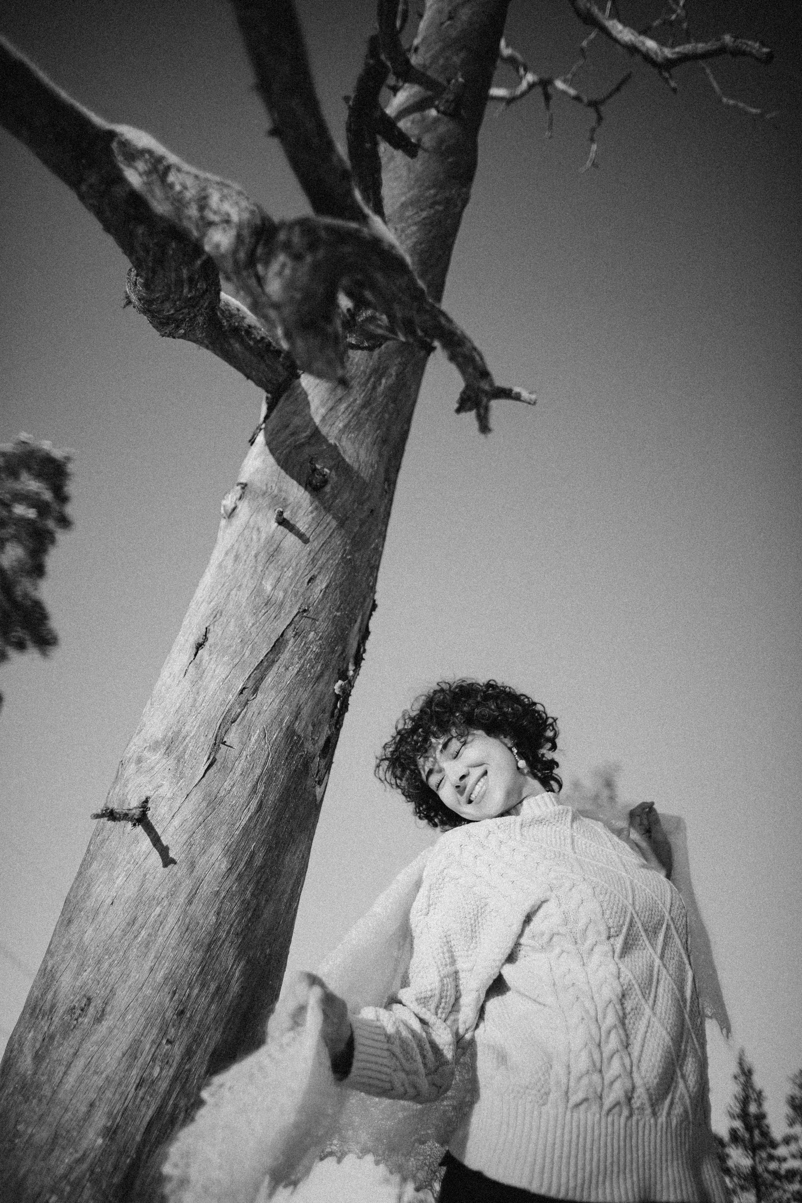 Sonia. Alex Vasina Photographer