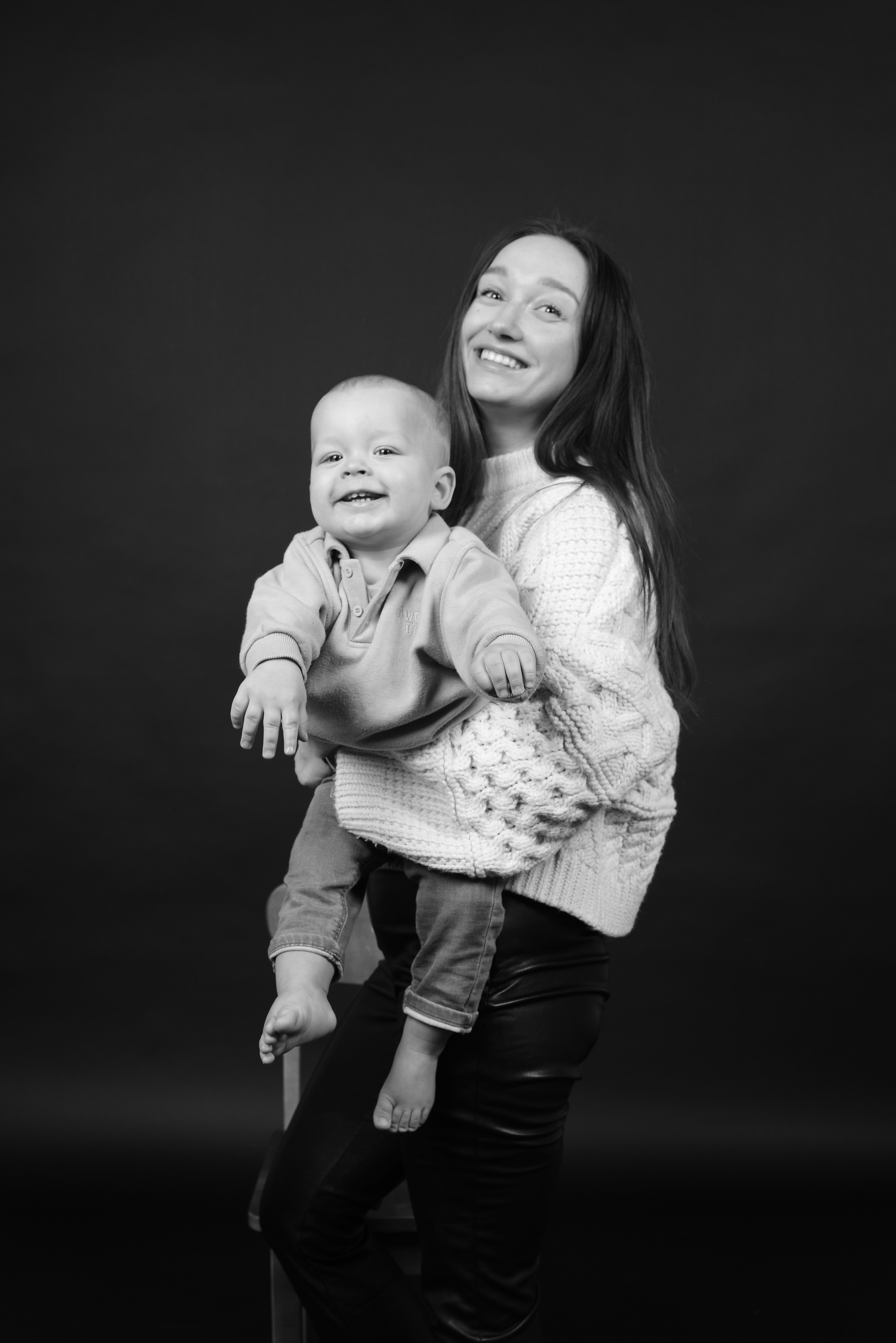 Студия автопортрета Искусство