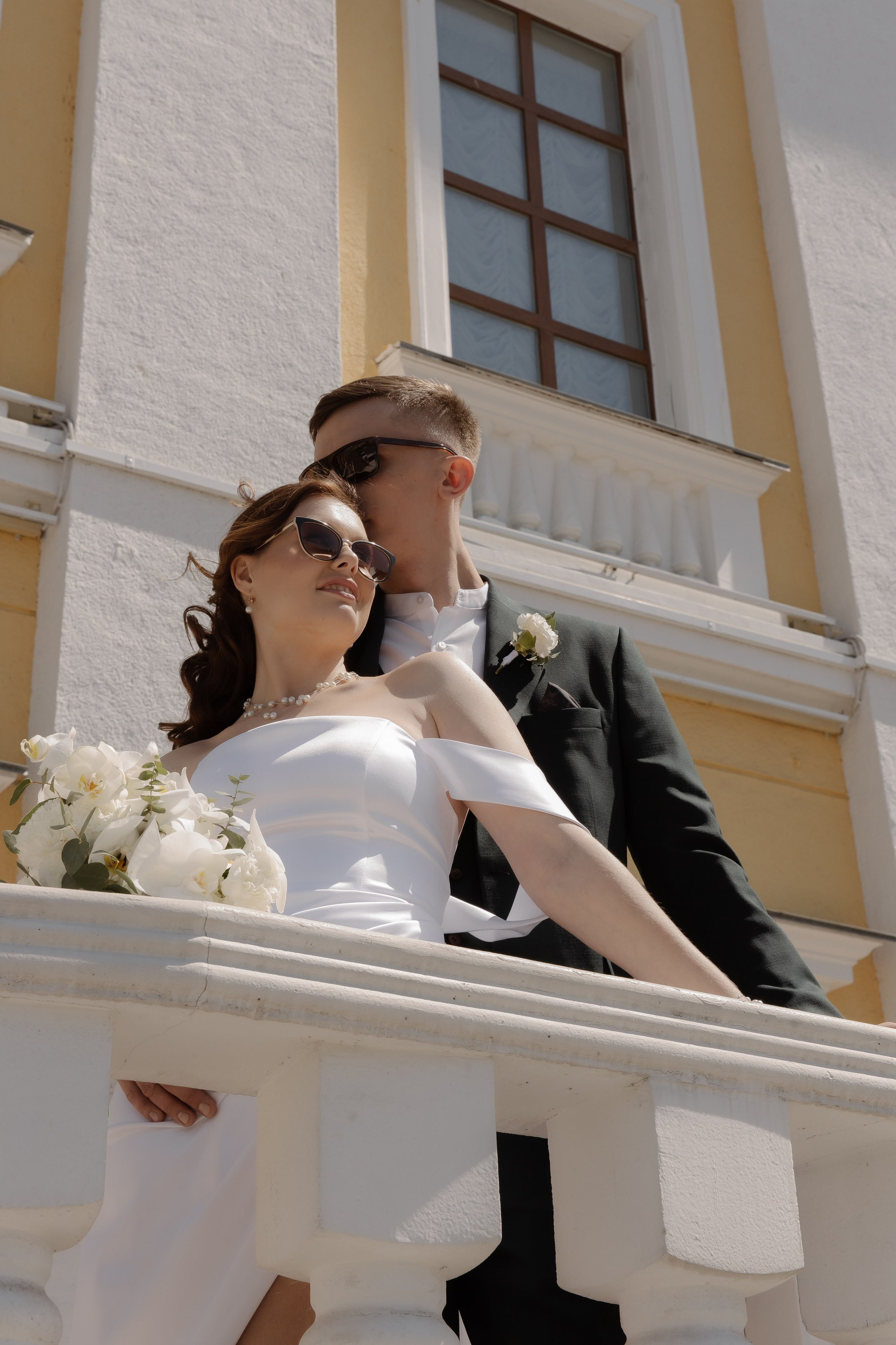 Свадебная фотосессия Челябинск. СВАДЕБНЫЙ ФОТОГРАФ ЧЕЛЯБИНСК