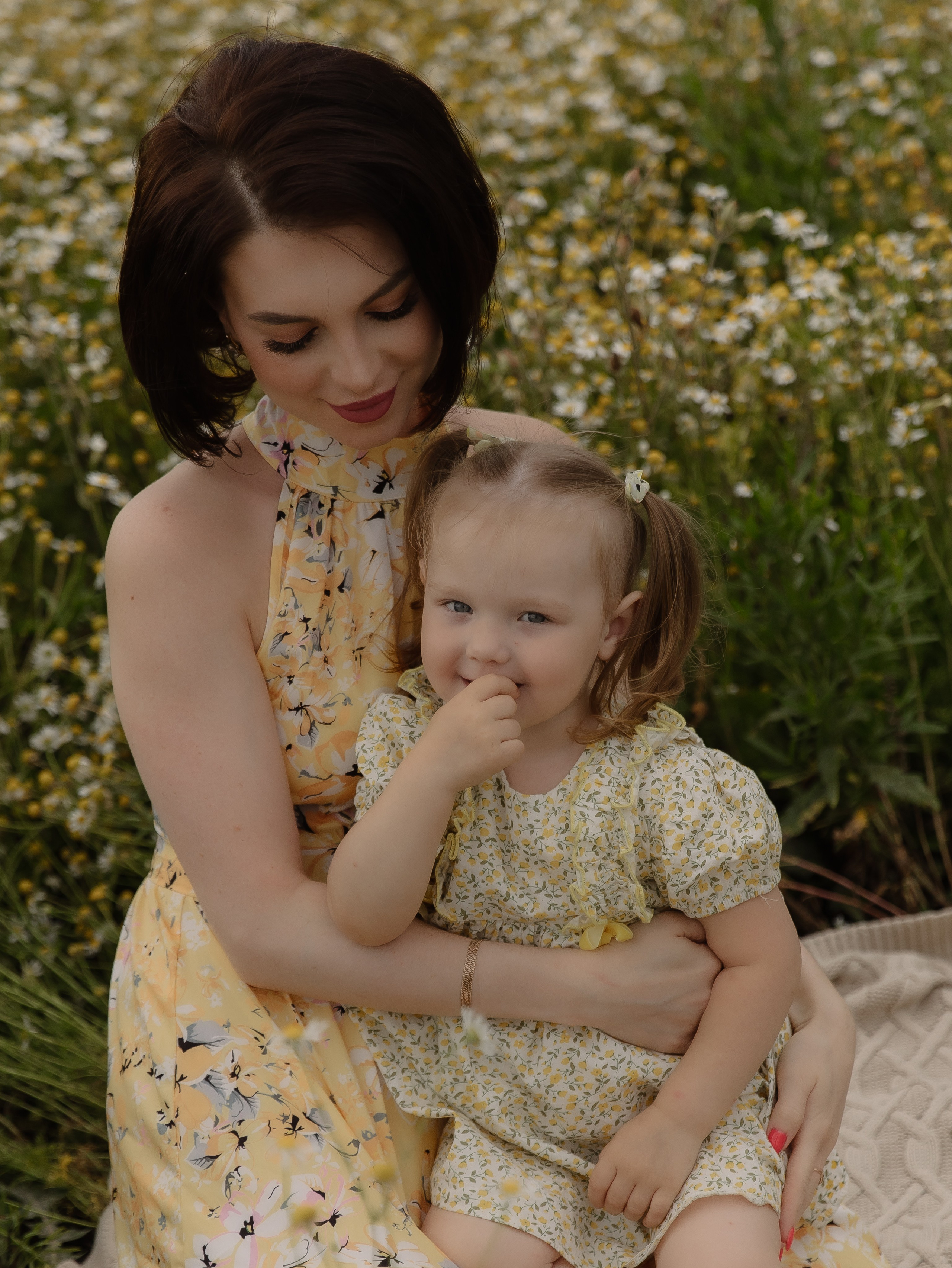 Фотосессия в ромашках Челябинск. СВАДЕБНЫЙ ФОТОГРАФ ЧЕЛЯБИНСК