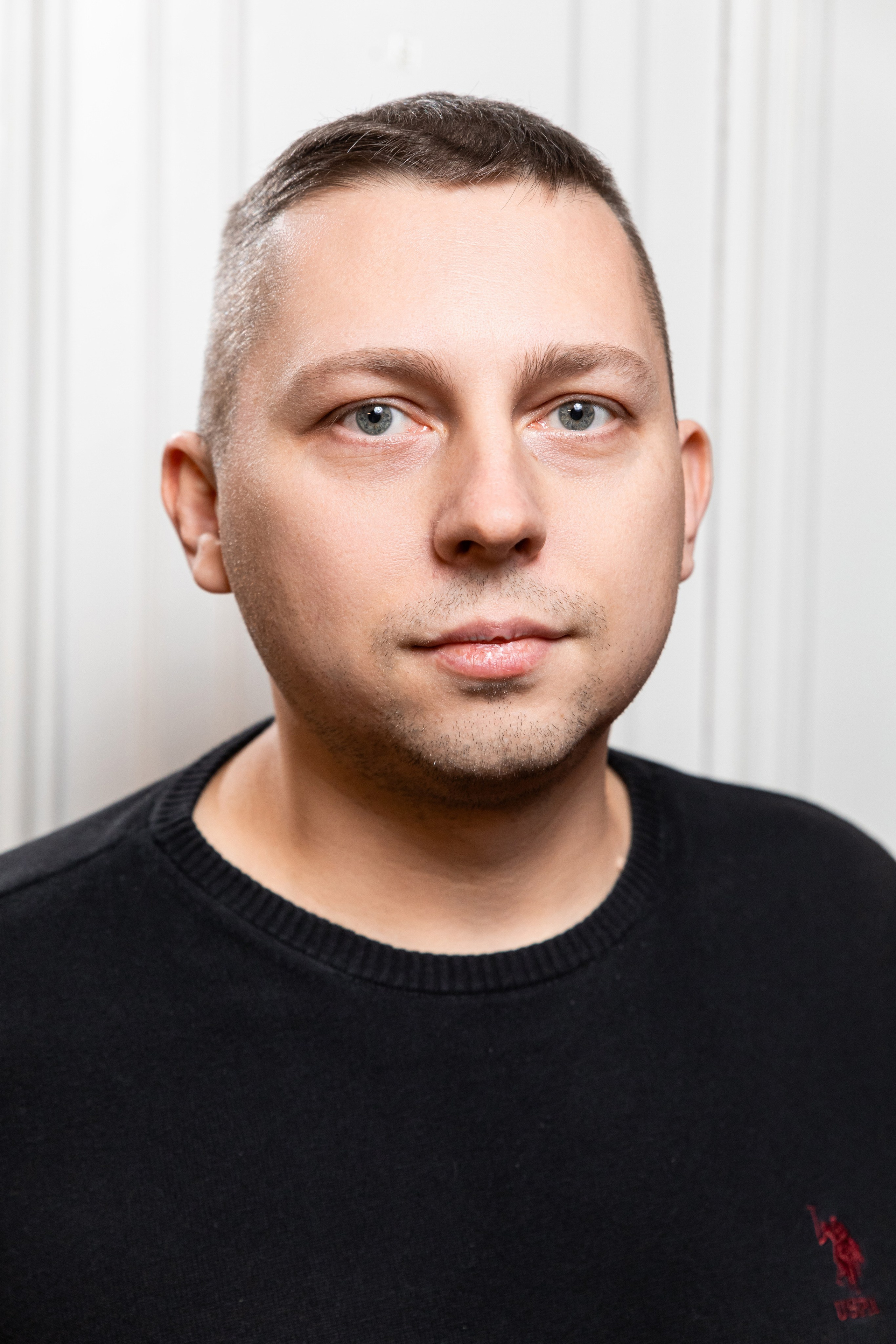 Фото сотрудников. Фото-видео студия WEDDING ART