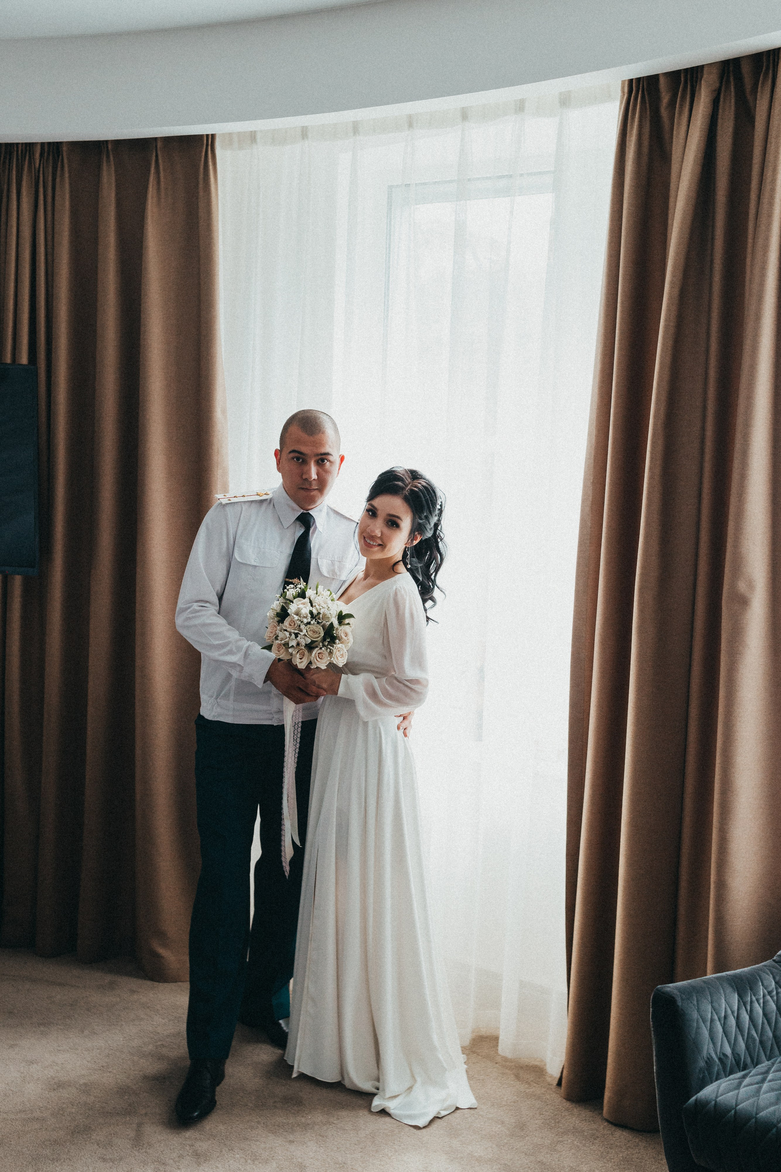 🖤. Екатерина Королева. Фотограф. Хабаровск