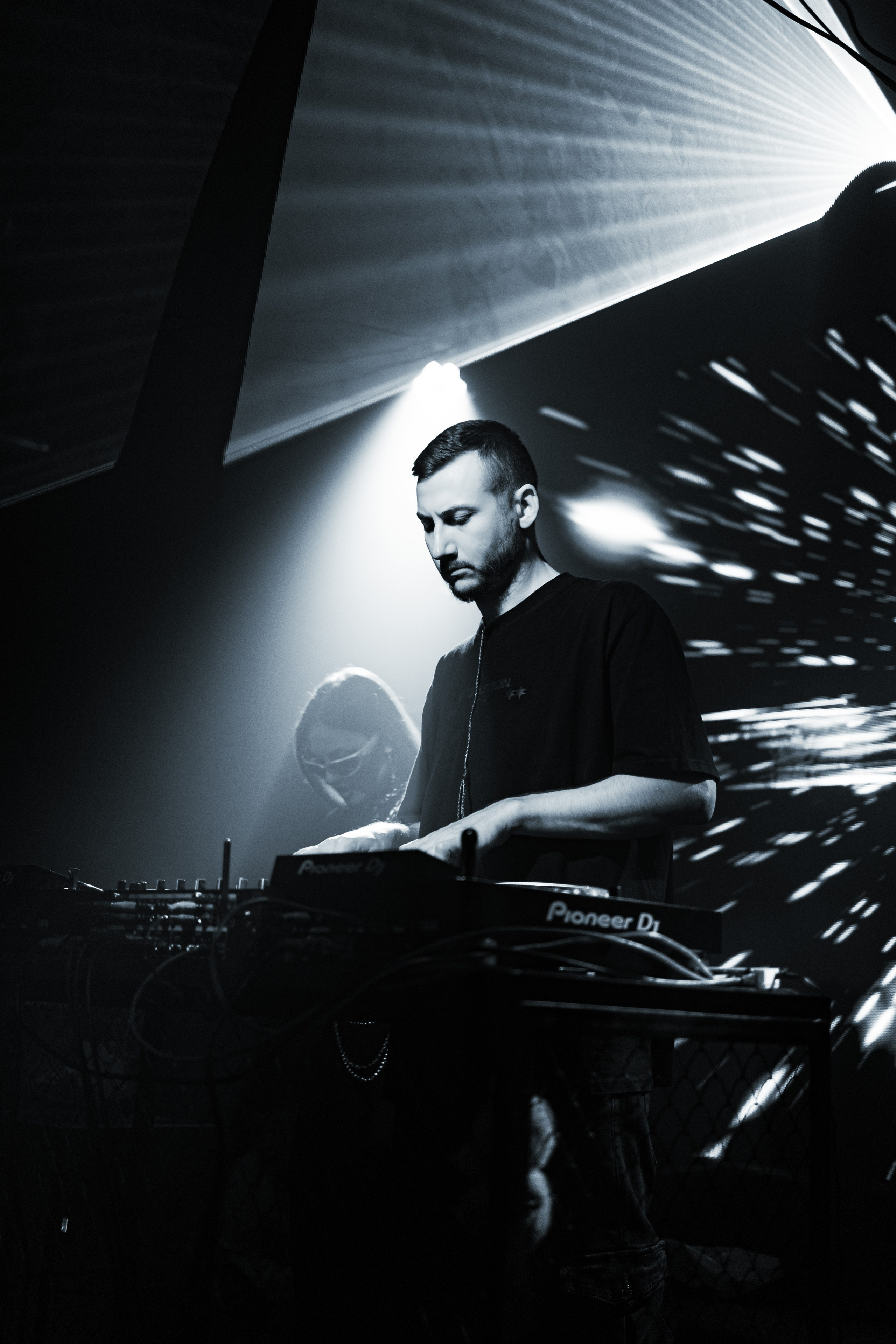 Мгновения. Андрей Риттер Репортажный идейный портретный фотограф Сахалина