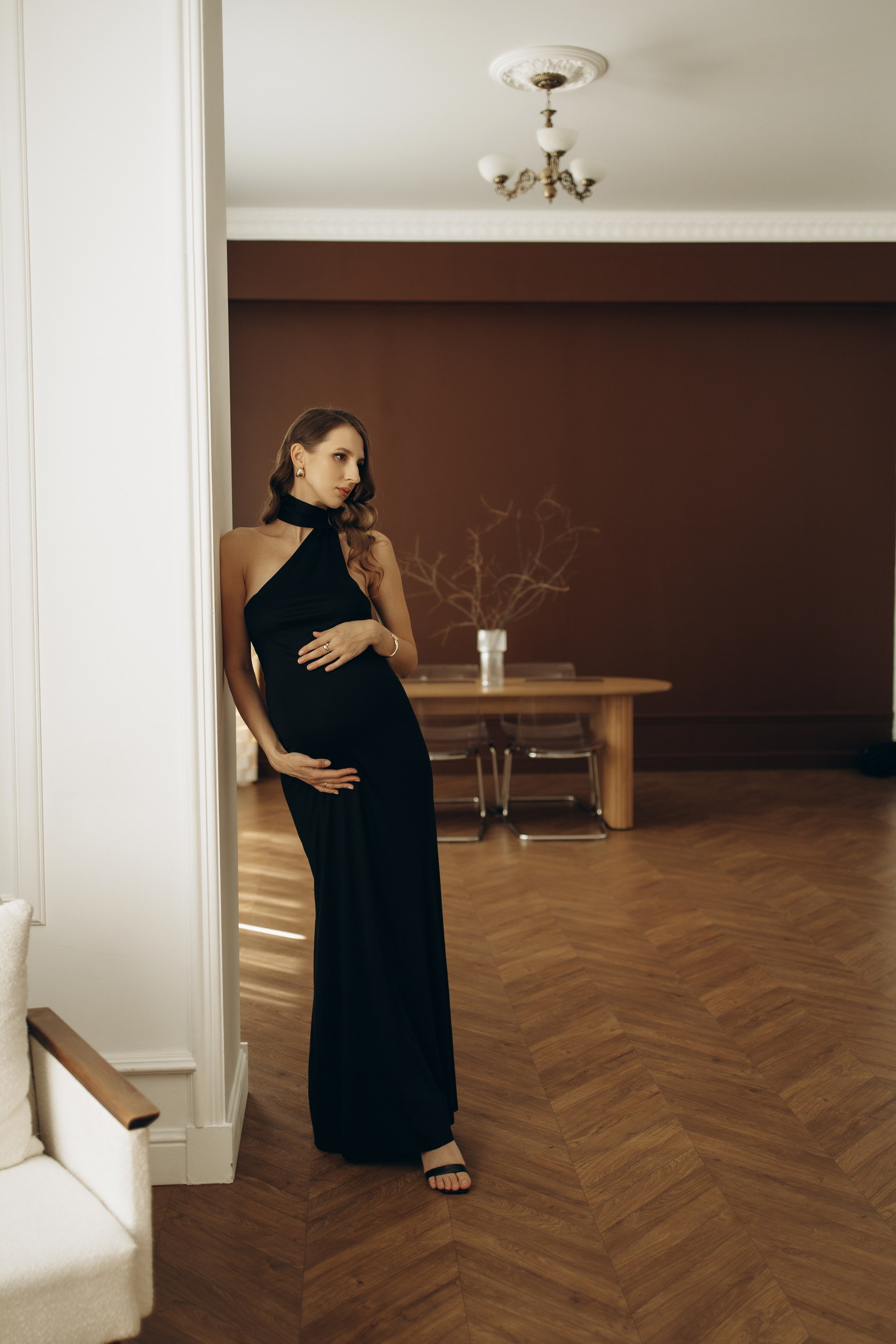 Степан и Саша. Самый теплый фотограф в Краснодаре Рябоконь Ксения