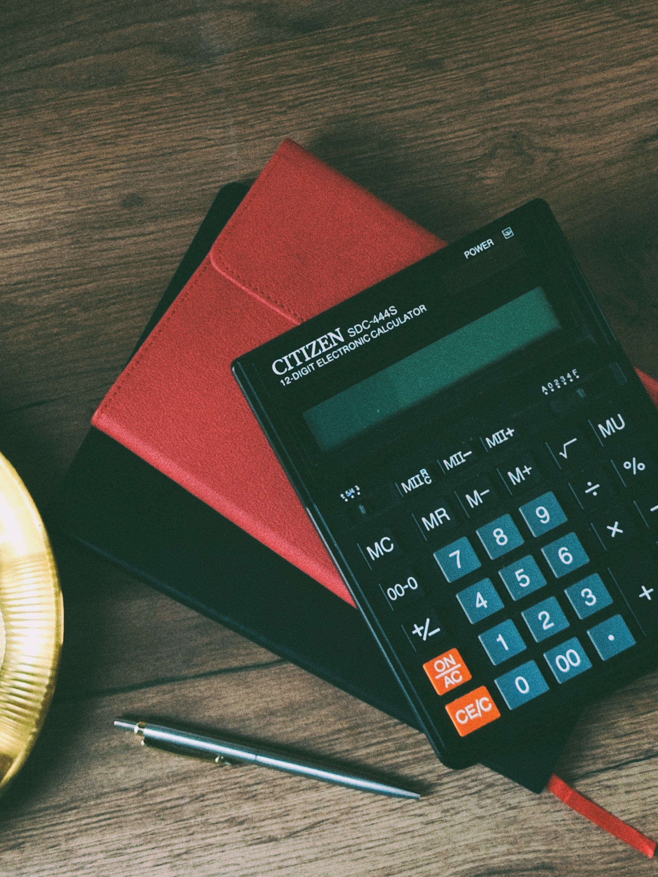 Предметная съемка. Фотограф в Санкт-Петербурге, Григорьева Светлана: от портрета до предметной съёмки