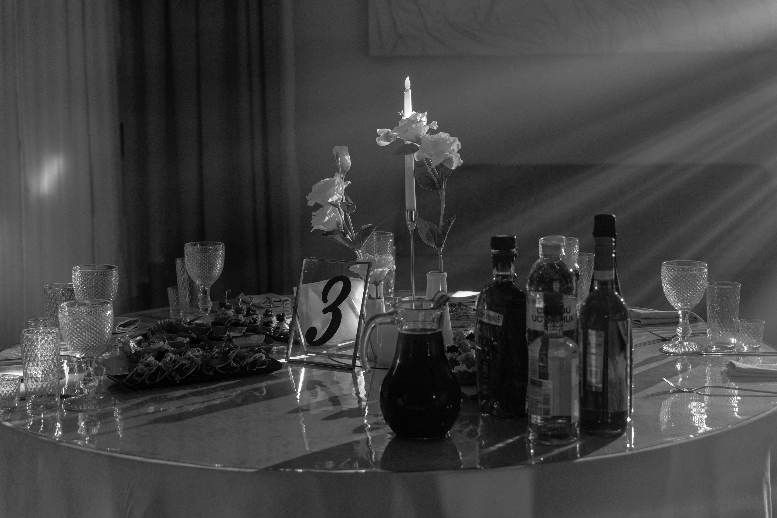 Алексей & Ксения. Свадебный и семейный фотограф в Челябинске