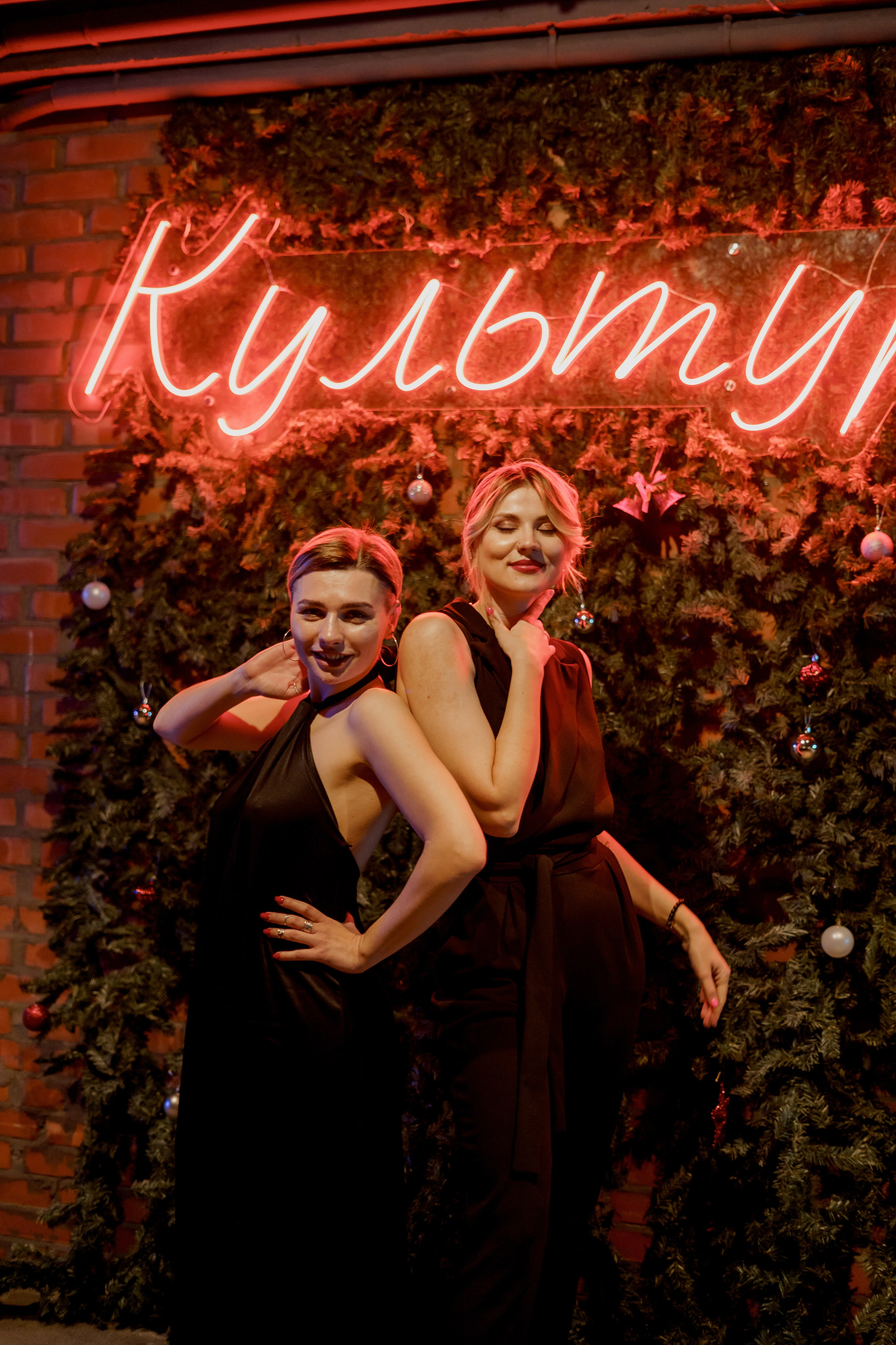 Афанасьев. Фотограф Валерия Крахмалева