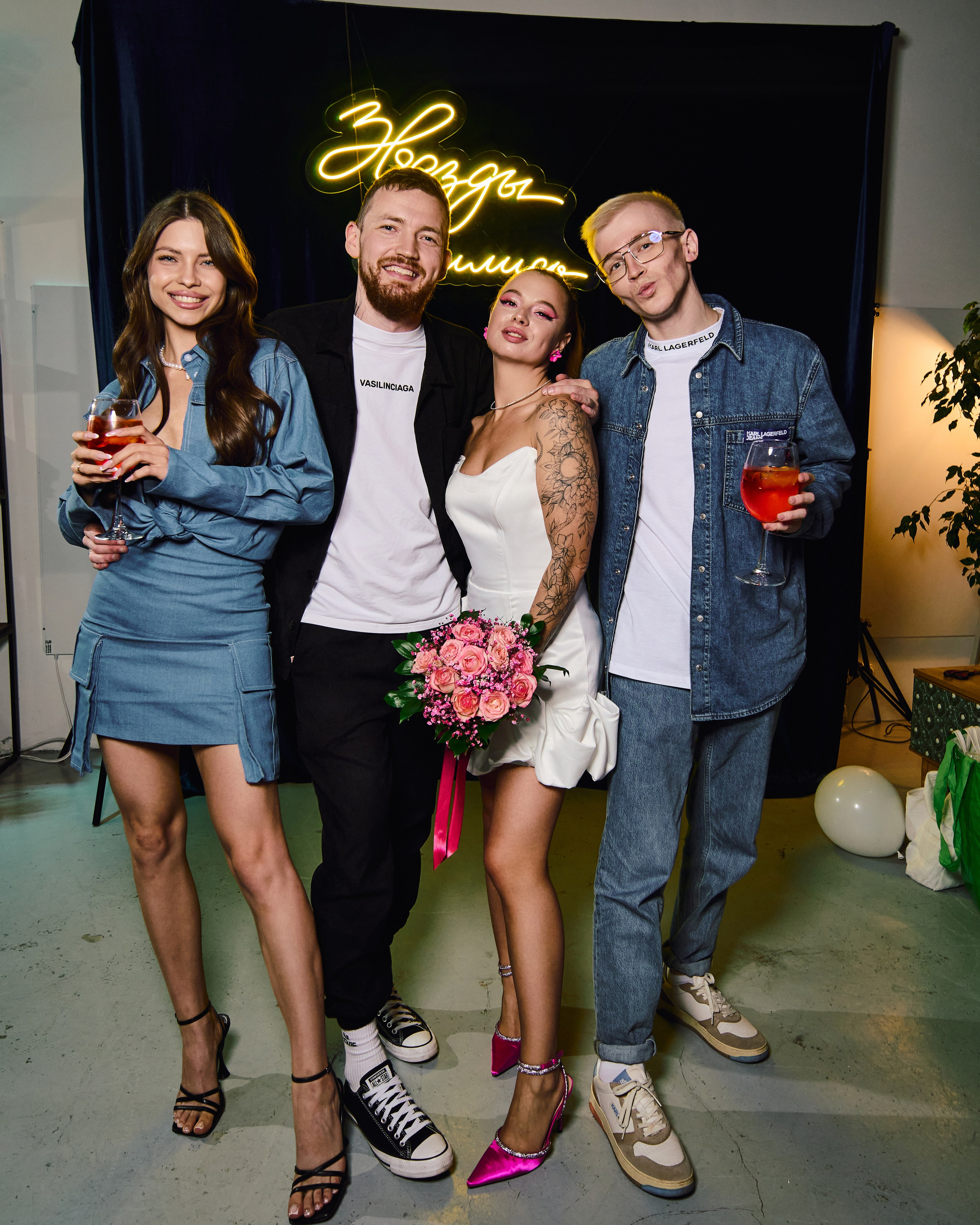 Анастасия и Алексей. Yankovski_001