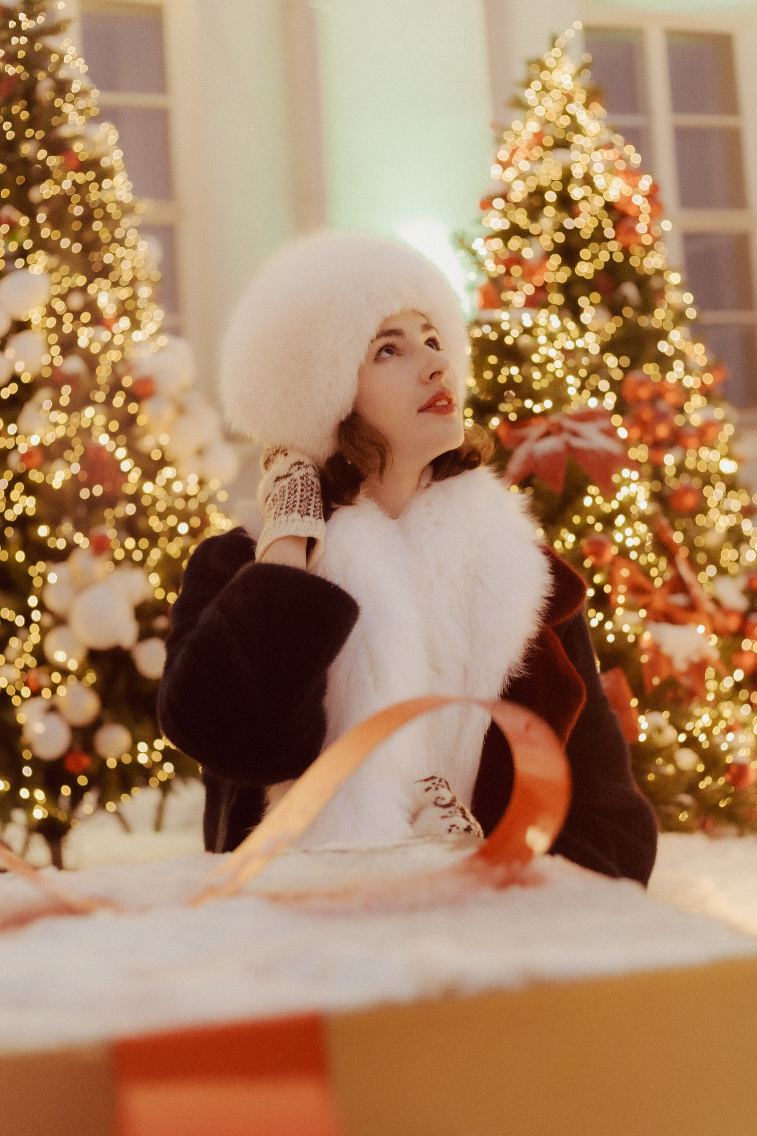 A_G. Фотографический диссiдентъ Первопрестольной