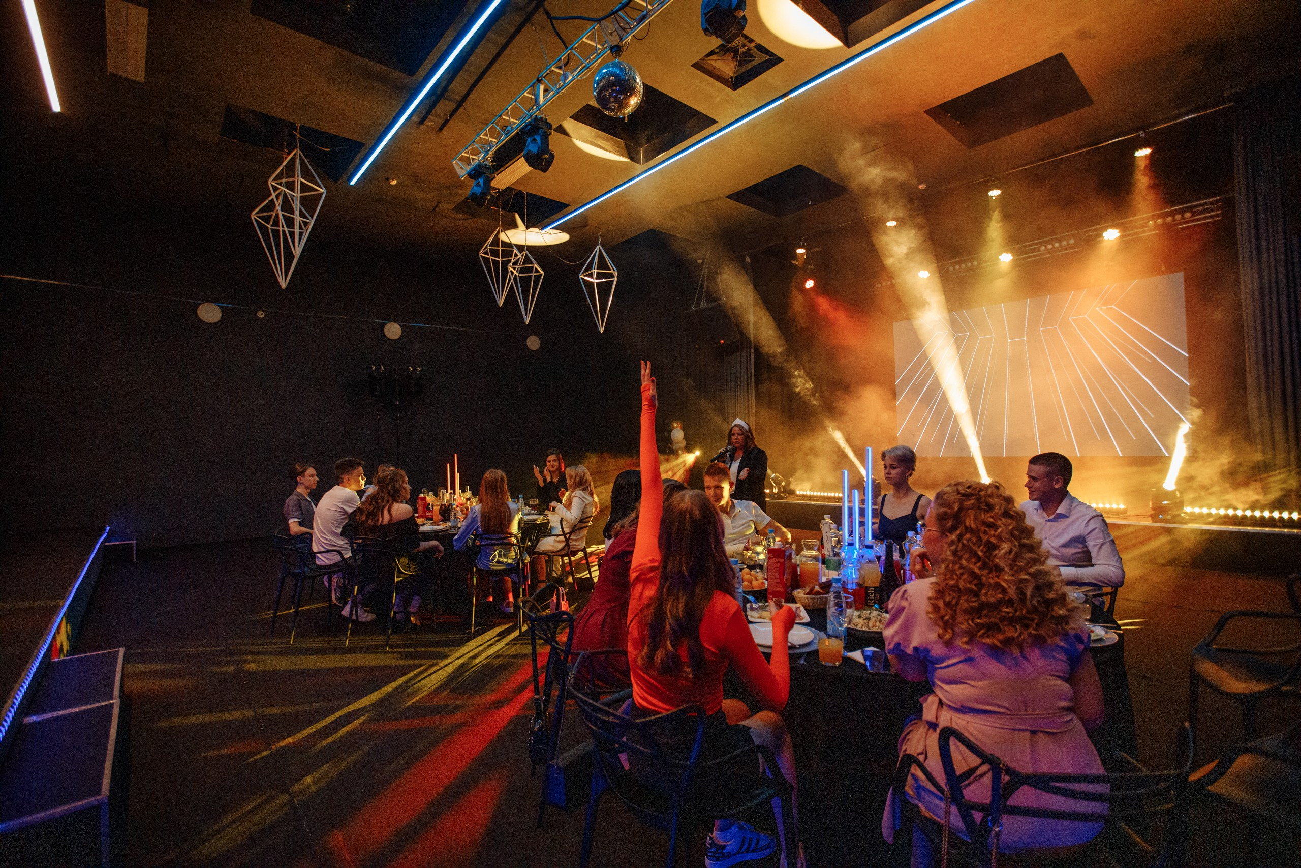 КХ. Свадебный фотограф в Ярославле Анастасия Архипова