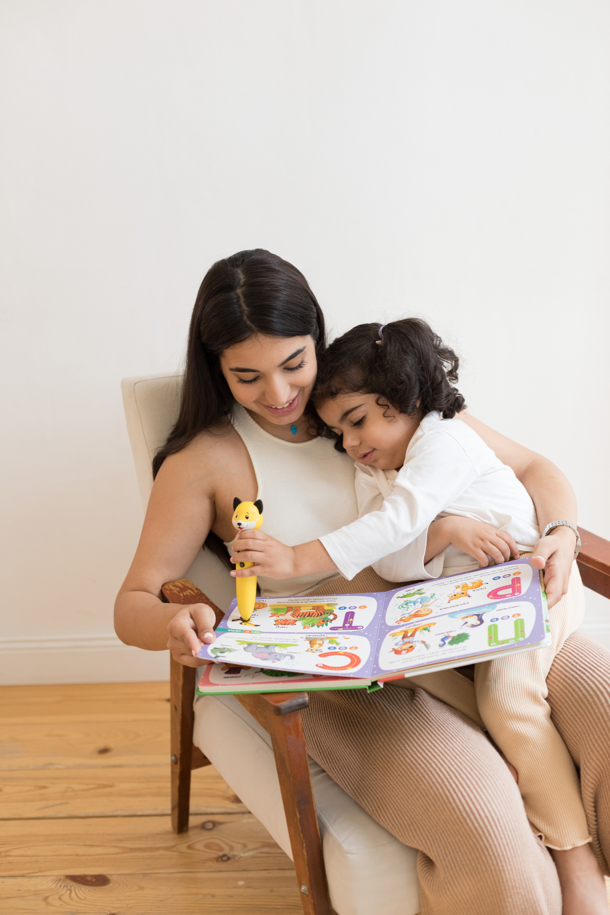 Съемка для детского бренда BERTTOYS. Детский и контент фотограф Надя Волкова Санкт-Петербург