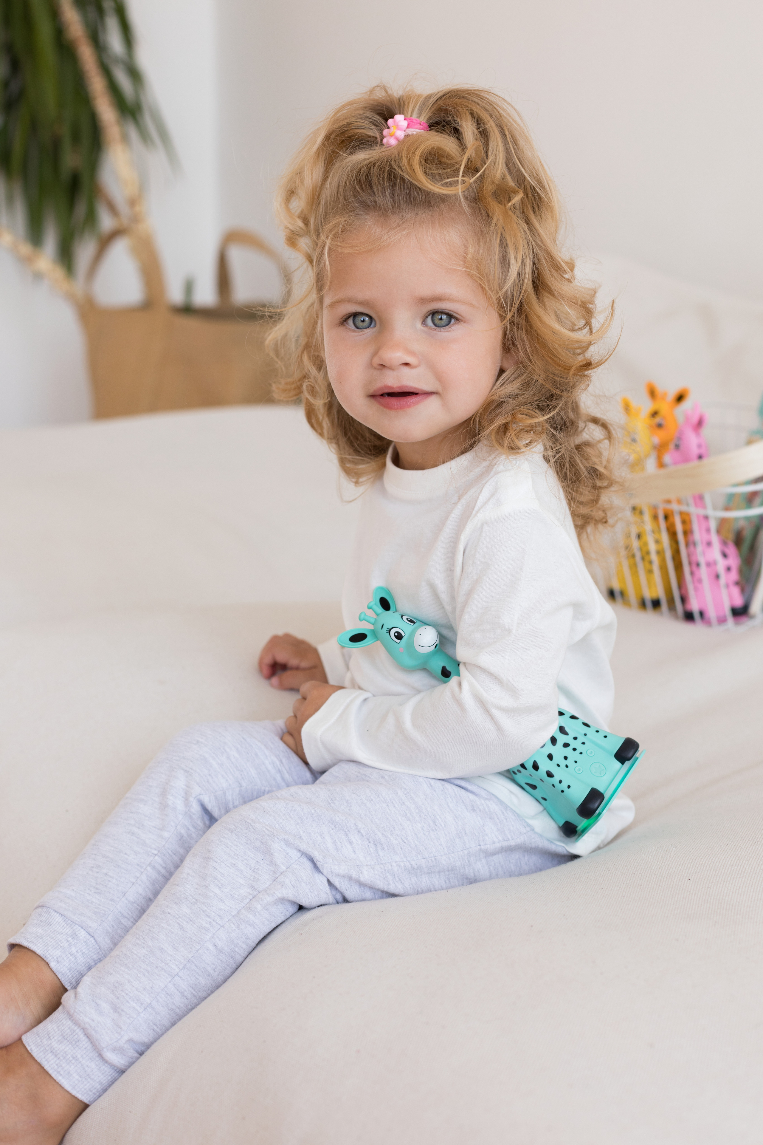 Съемка для детского бренда BERTTOYS. Детский и контент фотограф Надя Волкова Санкт-Петербург