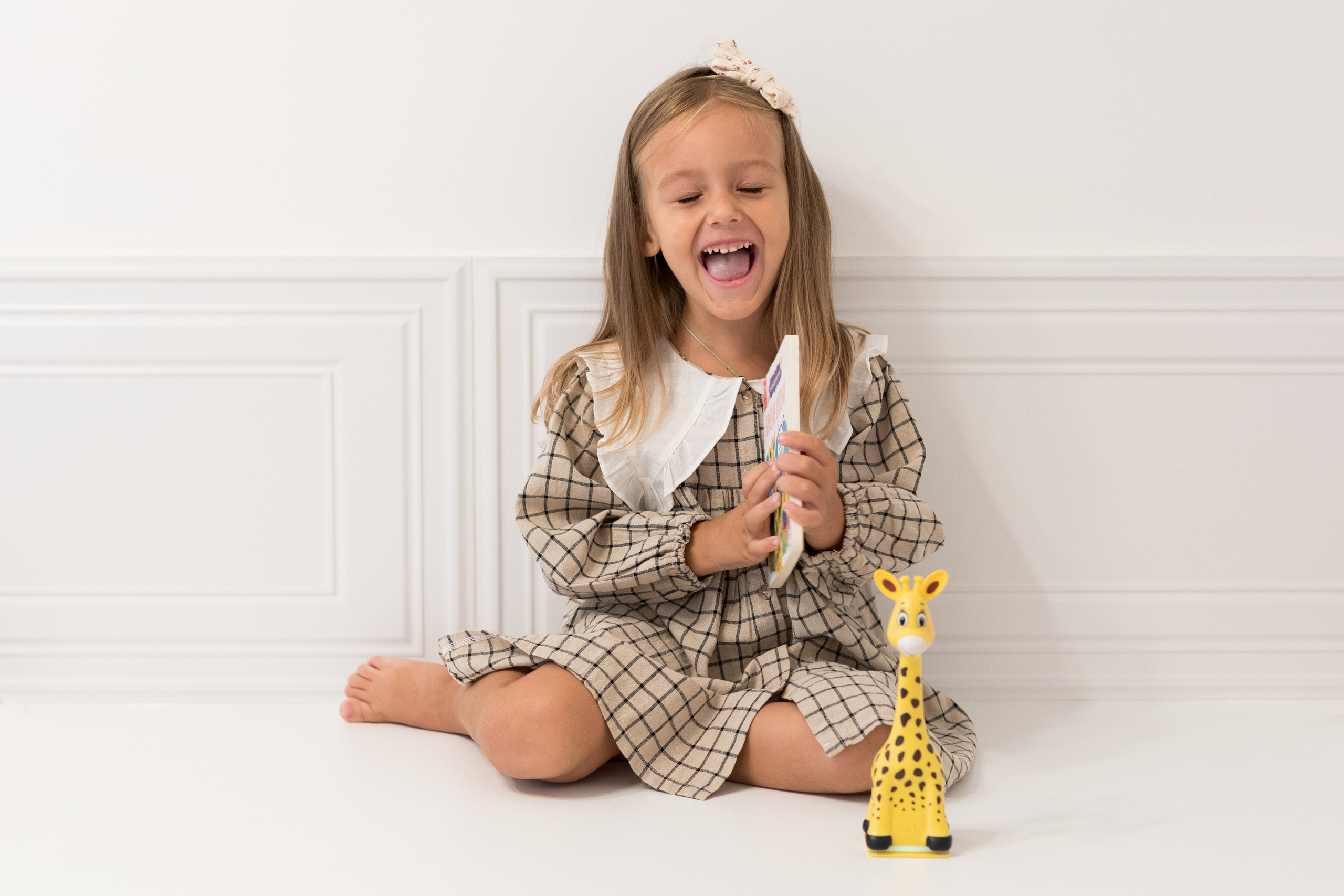 Съемка для детского бренда BERTTOYS. Детский и контент фотограф Надя Волкова Санкт-Петербург