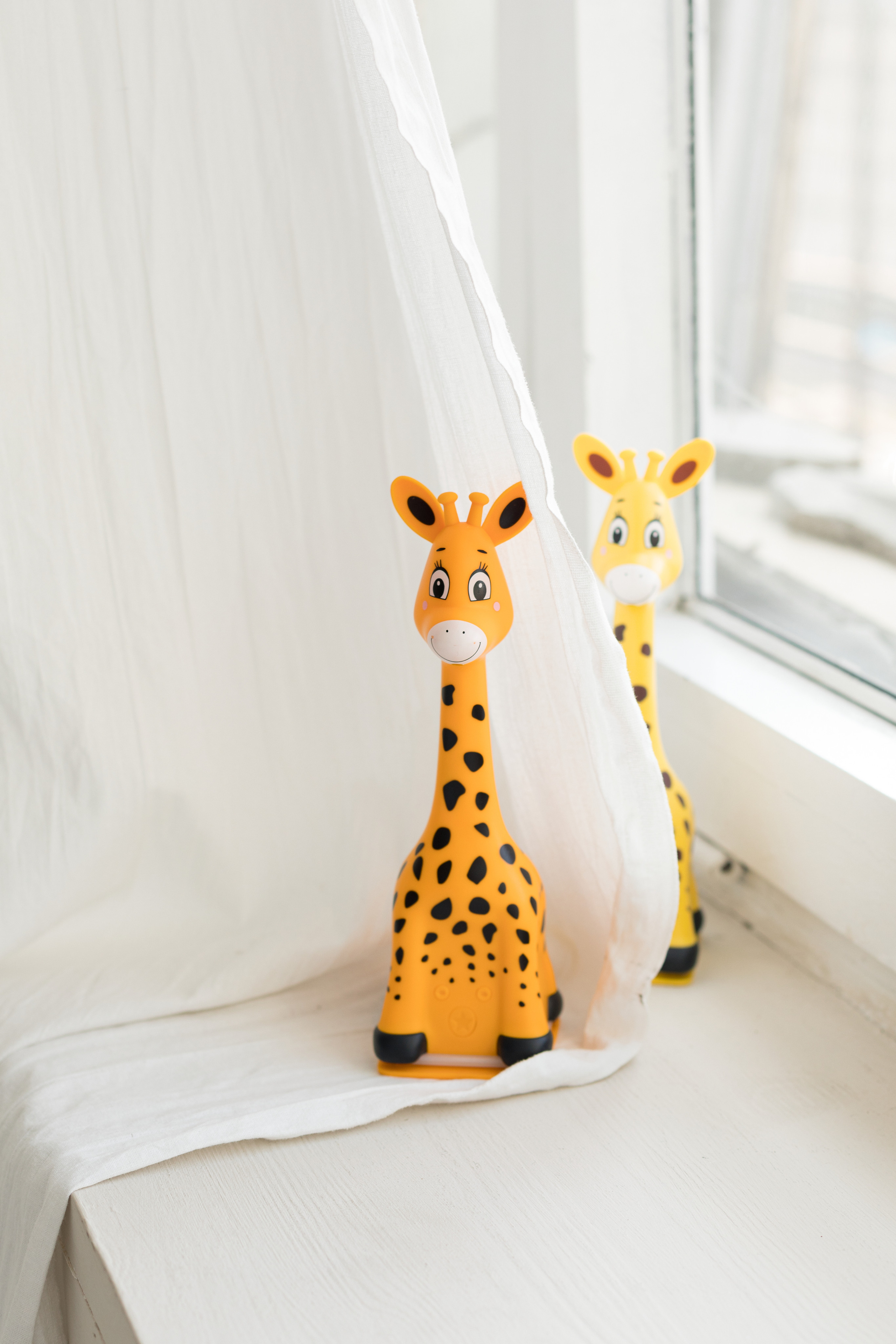 Съемка для детского бренда BERTTOYS. Детский и контент фотограф Надя Волкова Санкт-Петербург