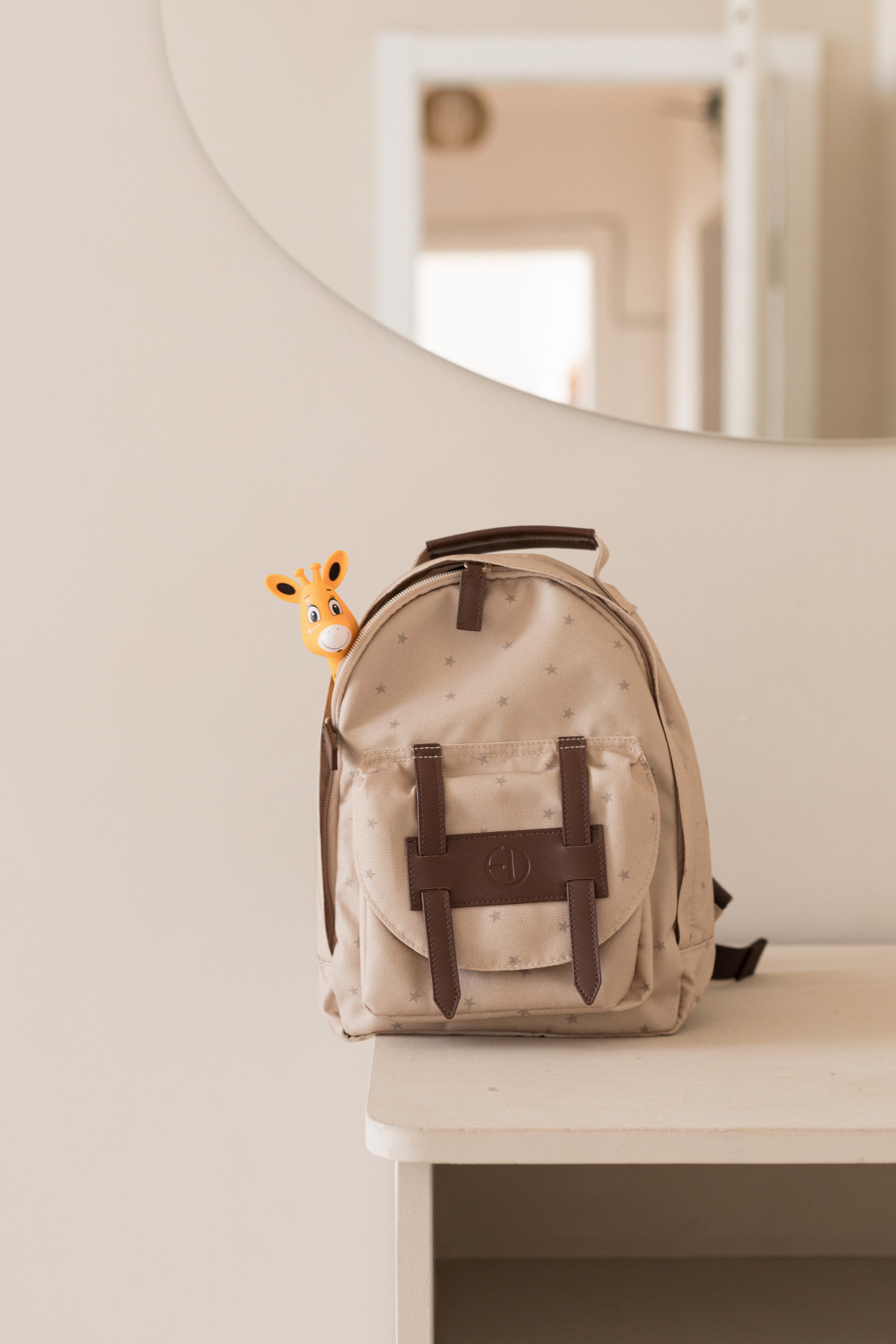 Съемка для детского бренда BERTTOYS. Детский и контент фотограф Надя Волкова Санкт-Петербург