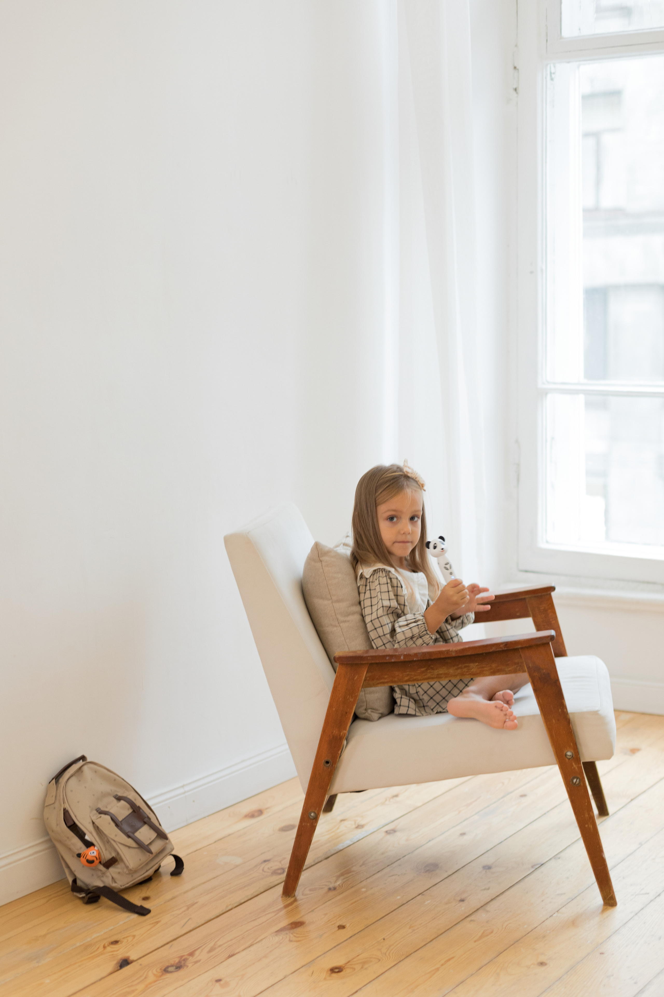 Съемка для детского бренда BERTTOYS. Детский и контент фотограф Надя Волкова Санкт-Петербург