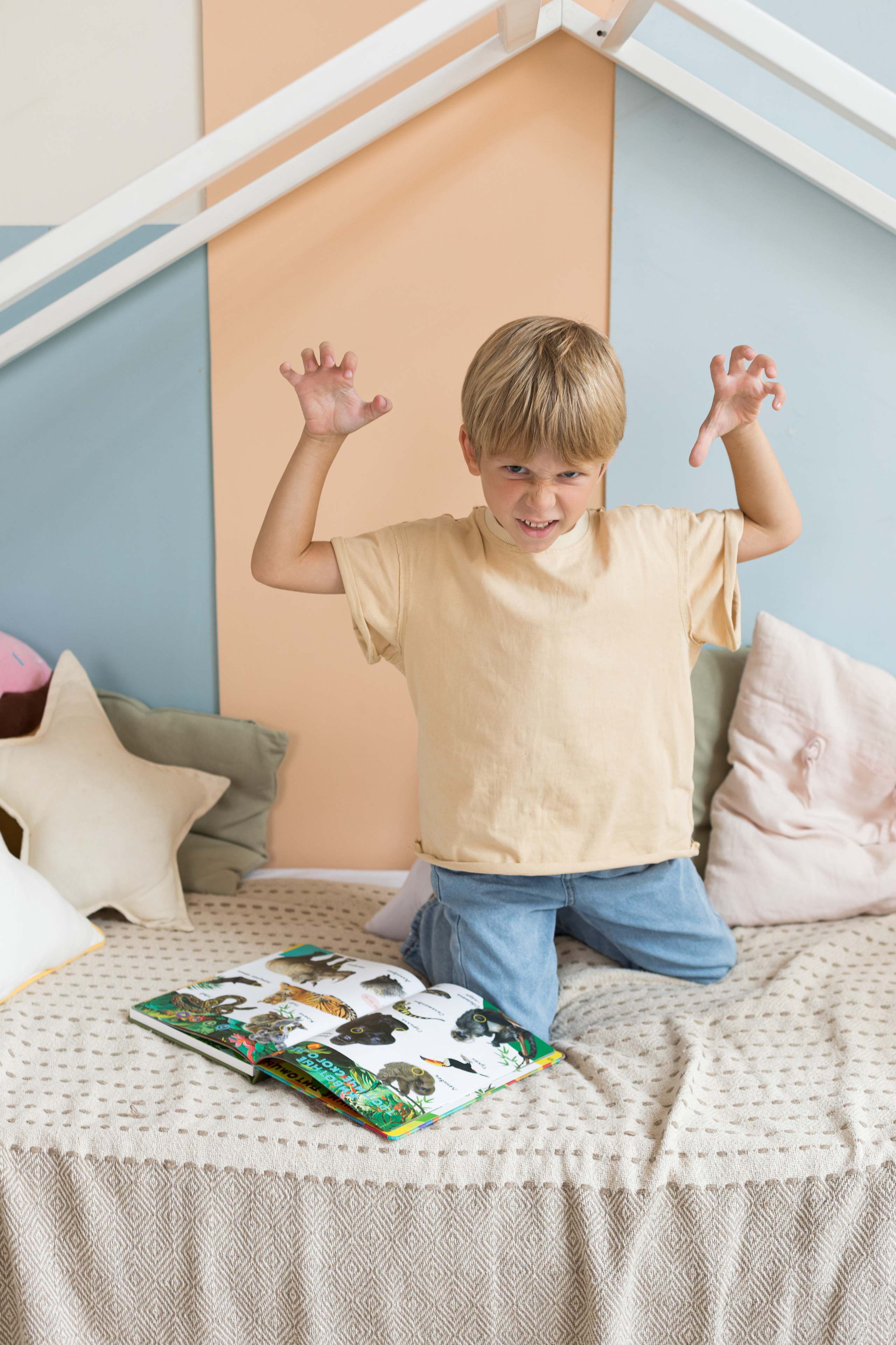 Для бренда biidi. Детский и контент фотограф Надя Волкова Санкт-Петербург