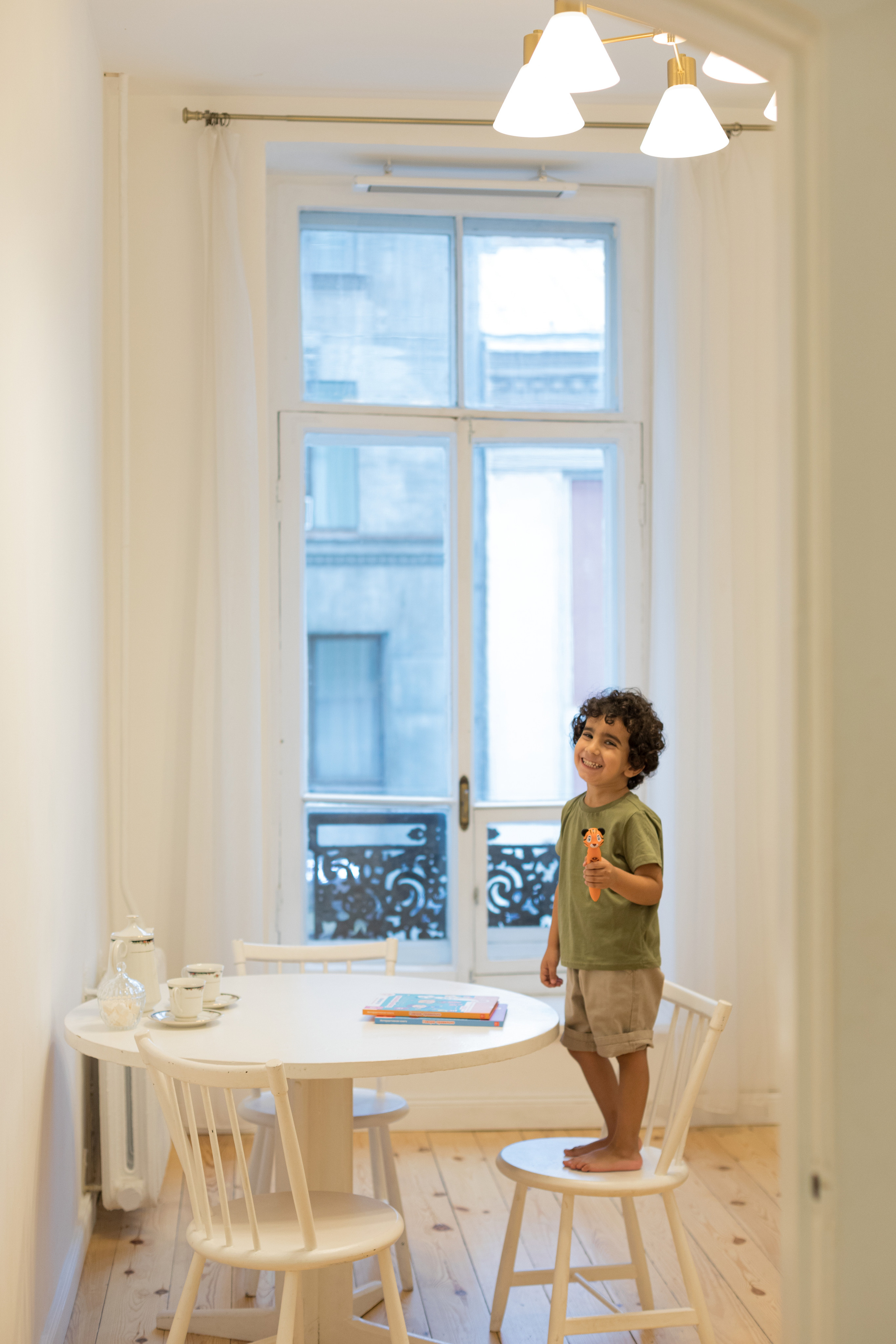 Съемка для детского бренда BERTTOYS. Детский и контент фотограф Надя Волкова Санкт-Петербург