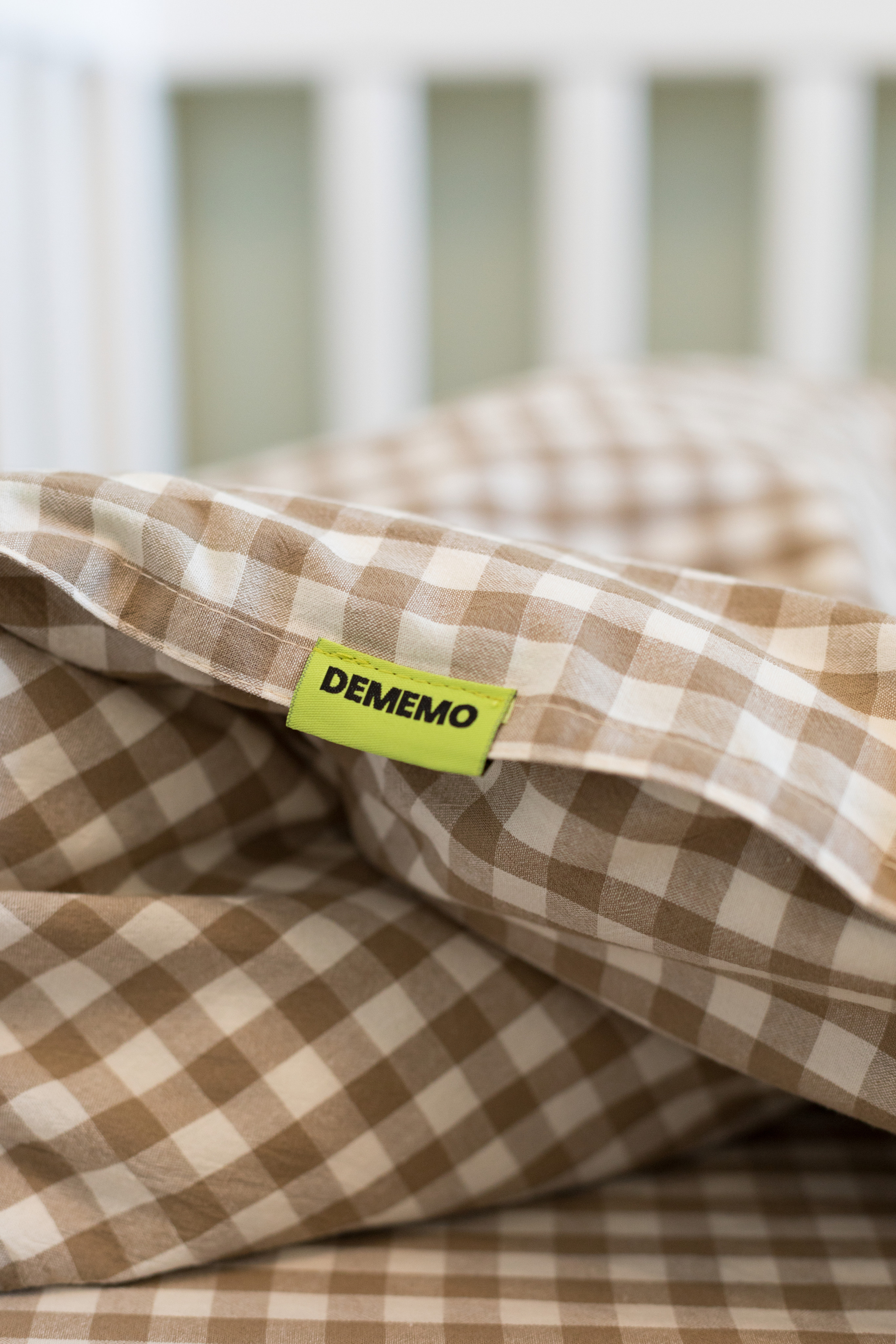 Съемка для постельного белья DEMEMO. Детский и контент фотограф Надя Волкова Санкт-Петербург